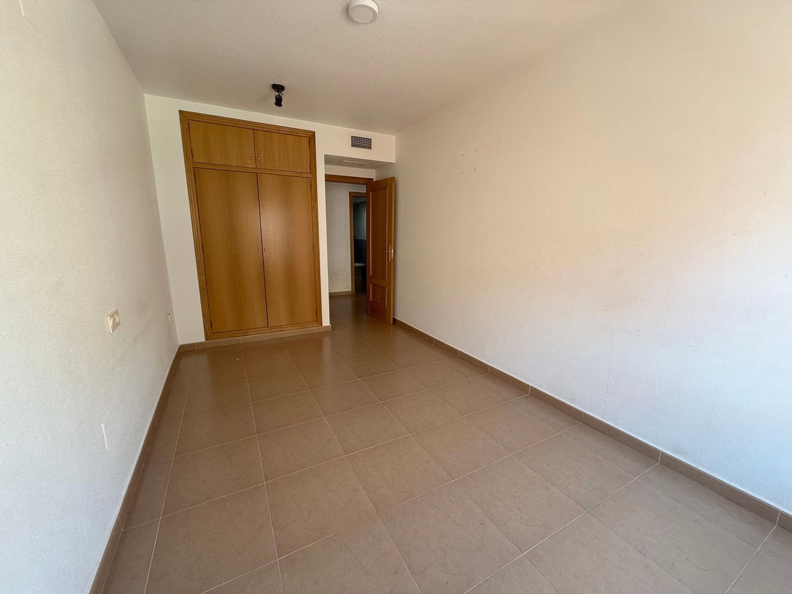 3 quarto Apartamento para venda em Javali Nuevo - 159 000 € (Ref: 9908160)