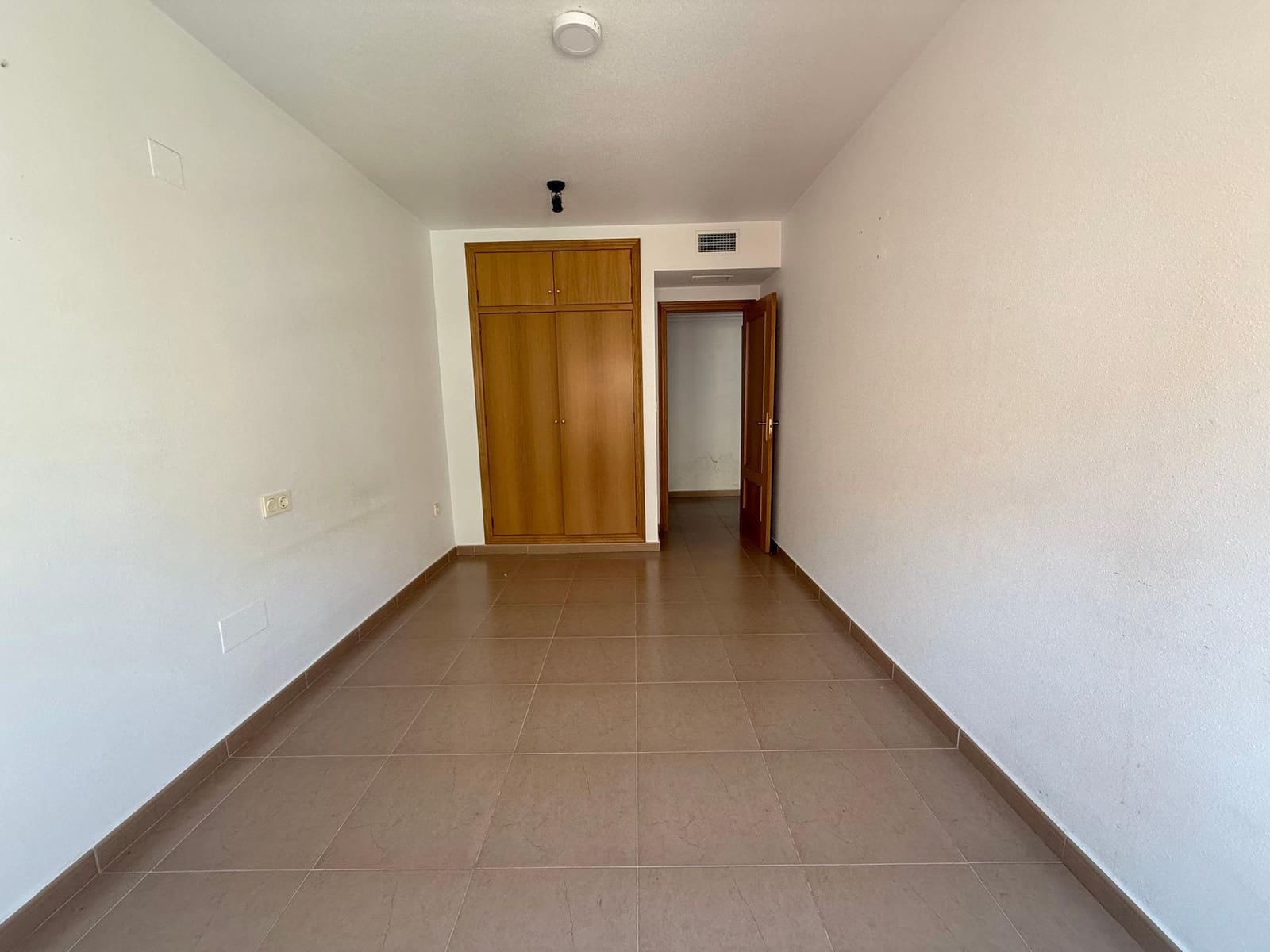 3 quarto Apartamento para venda em Javali Nuevo - 159 000 € (Ref: 9908160)