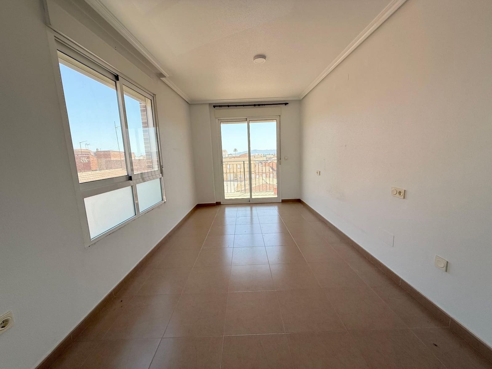 3 quarto Apartamento para venda em Javali Nuevo - 159 000 € (Ref: 9908160)