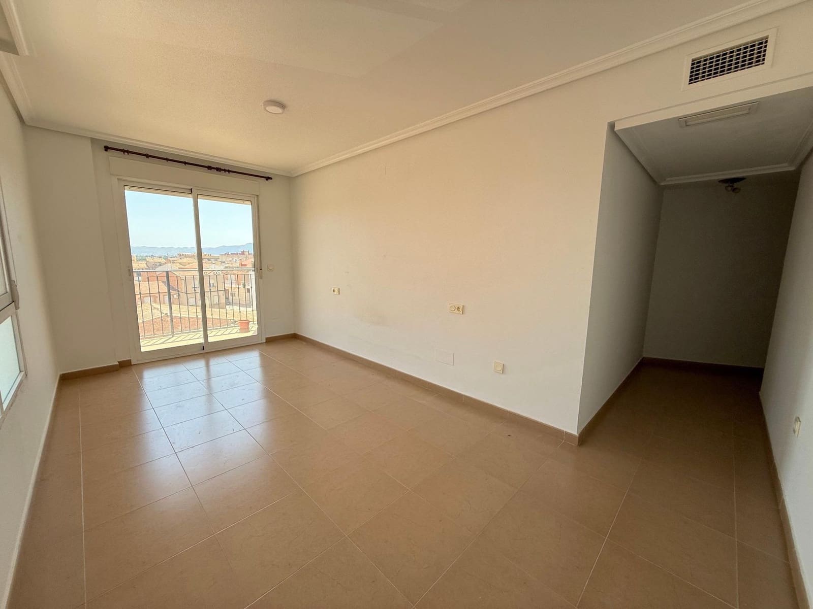 3 quarto Apartamento para venda em Javali Nuevo - 159 000 € (Ref: 9908160)