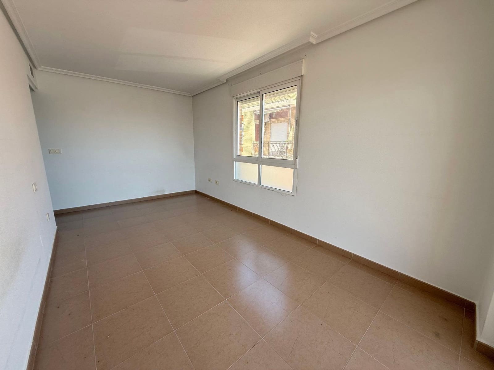 3 quarto Apartamento para venda em Javali Nuevo - 159 000 € (Ref: 9908160)