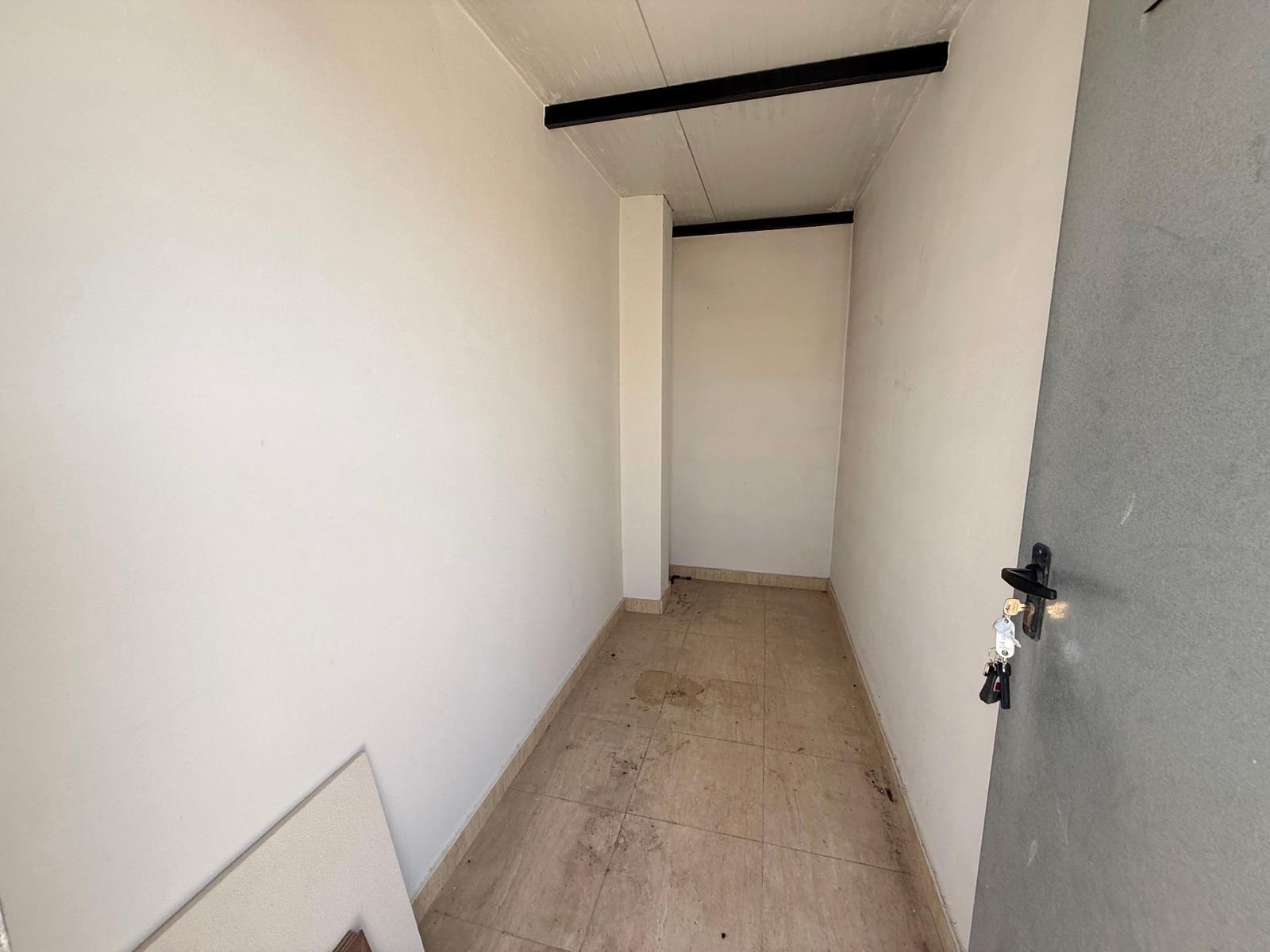 3 quarto Apartamento para venda em Javali Nuevo - 159 000 € (Ref: 9908160)