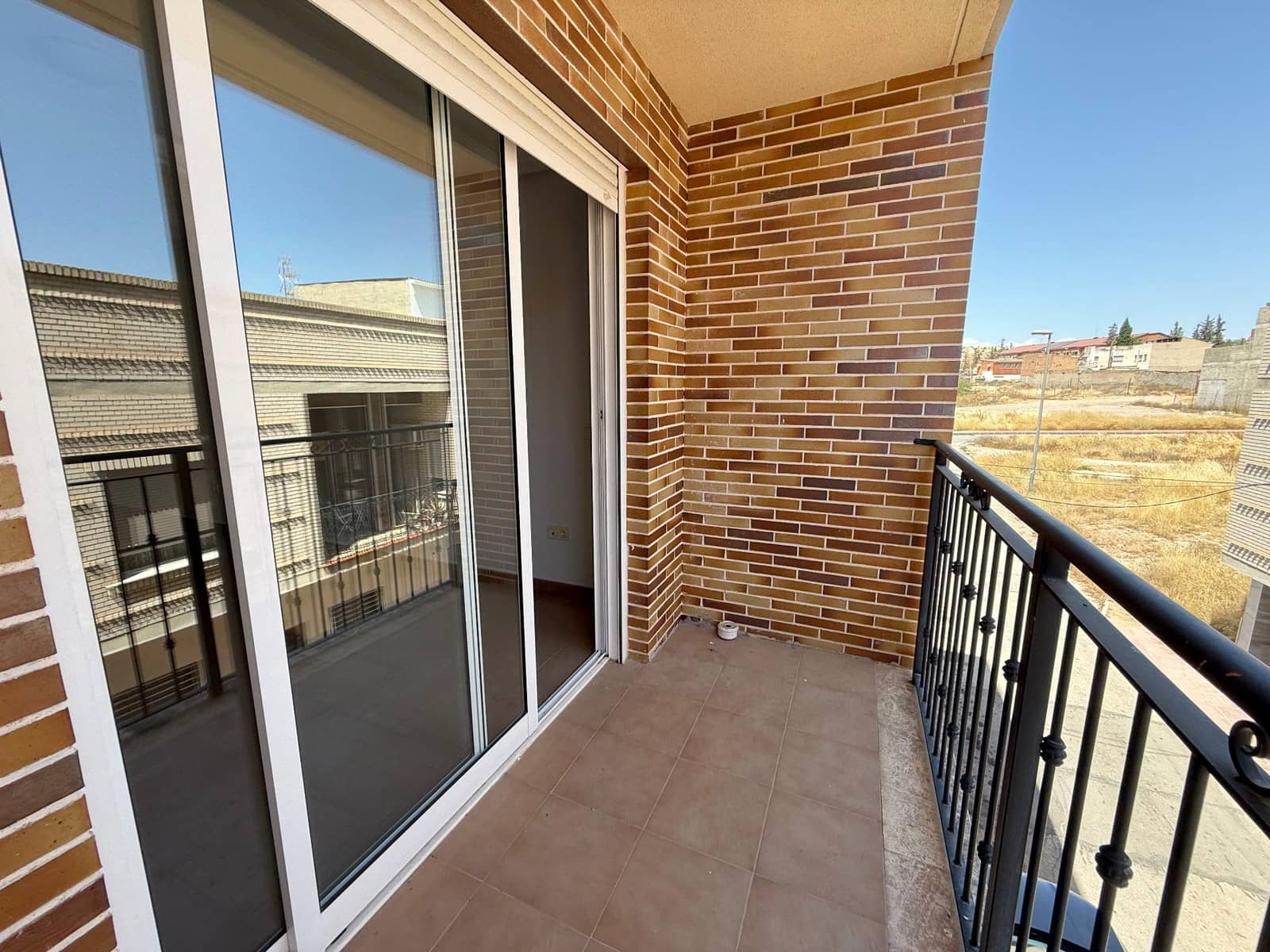 3 quarto Apartamento para venda em Javali Nuevo - 159 000 € (Ref: 9908160)