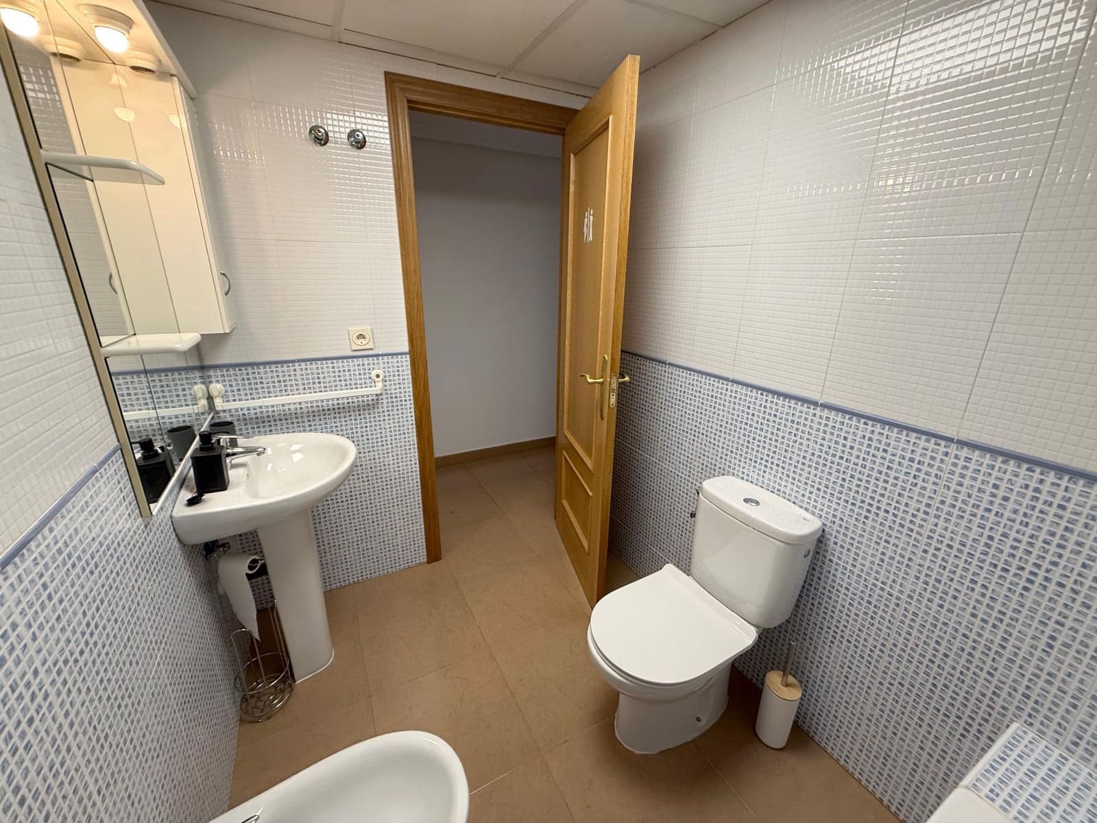 3 quarto Apartamento para venda em Javali Nuevo - 159 000 € (Ref: 9908160)