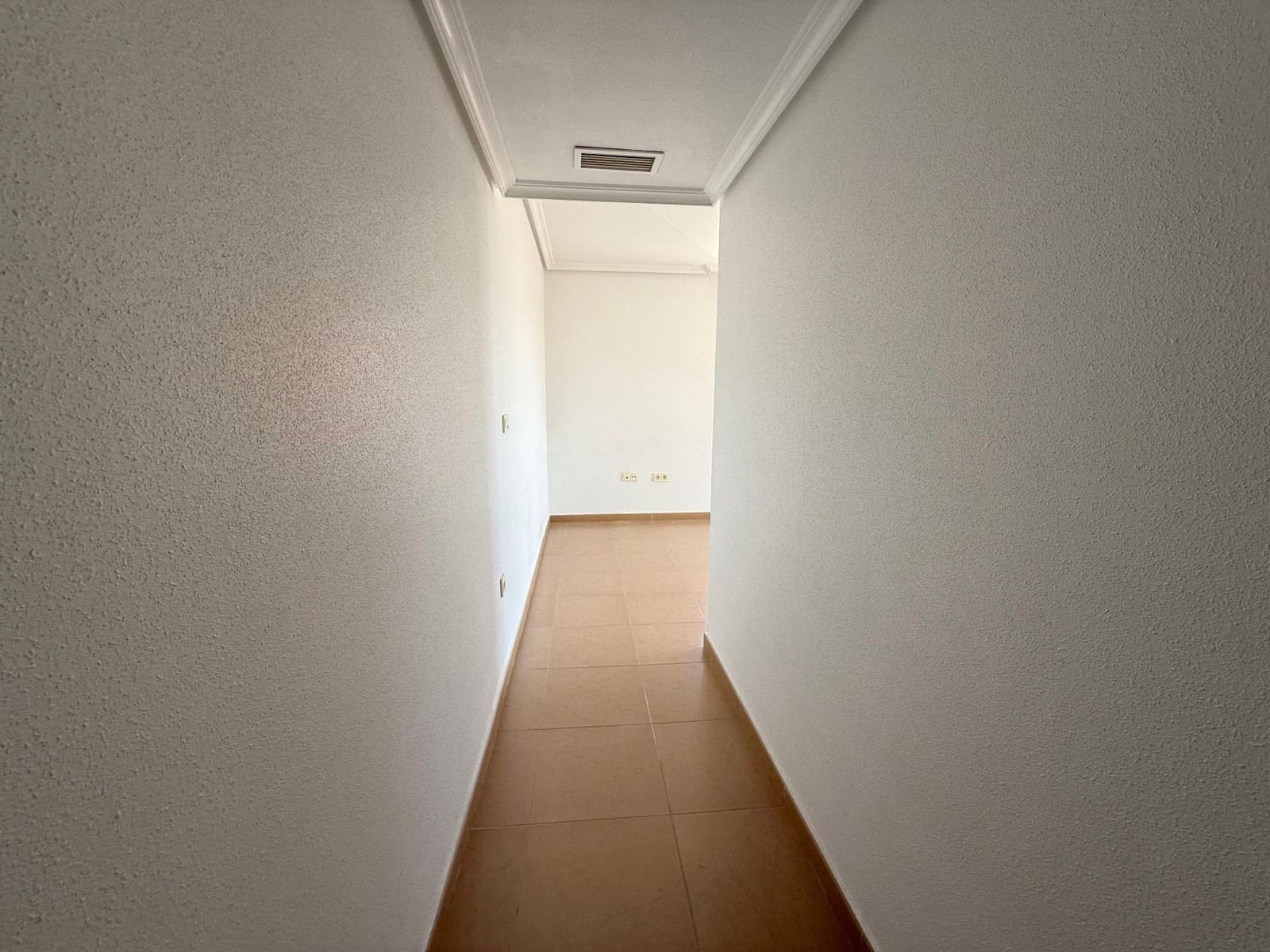 3 quarto Apartamento para venda em Javali Nuevo - 159 000 € (Ref: 9908160)