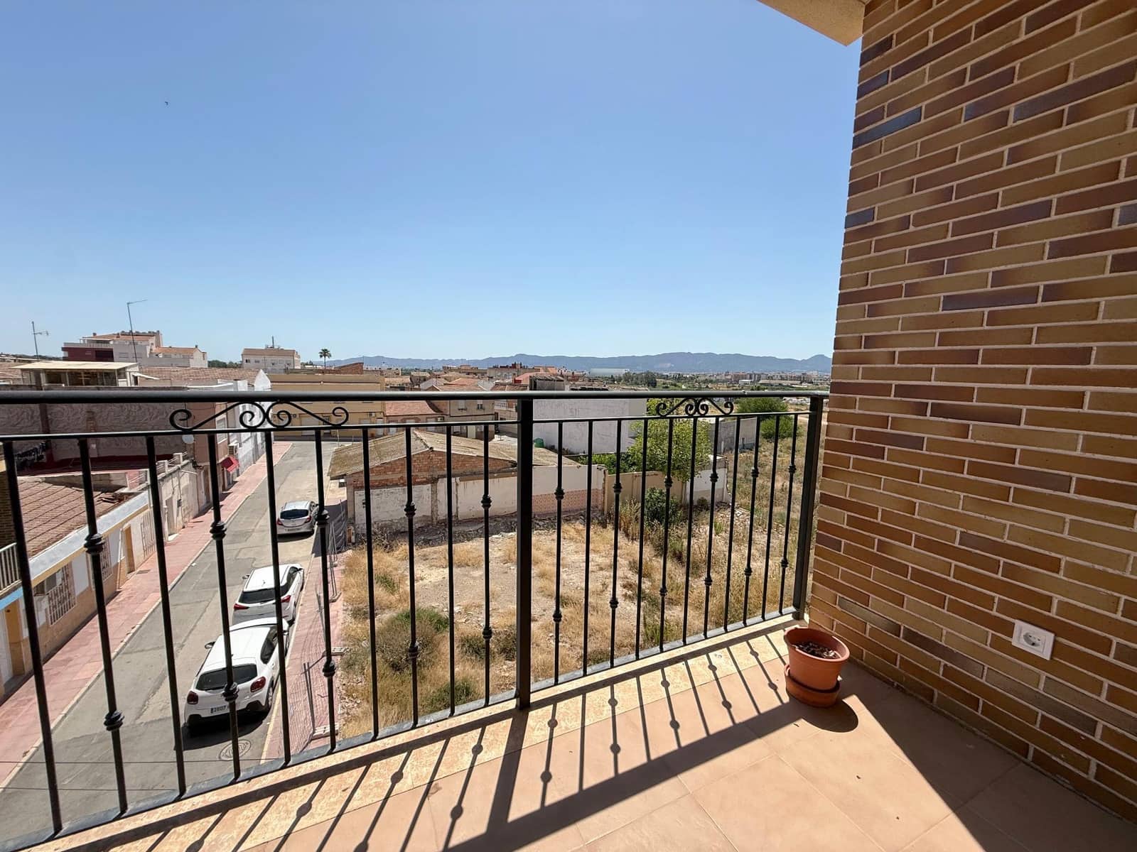 3 quarto Apartamento para venda em Javali Nuevo - 159 000 € (Ref: 9908160)