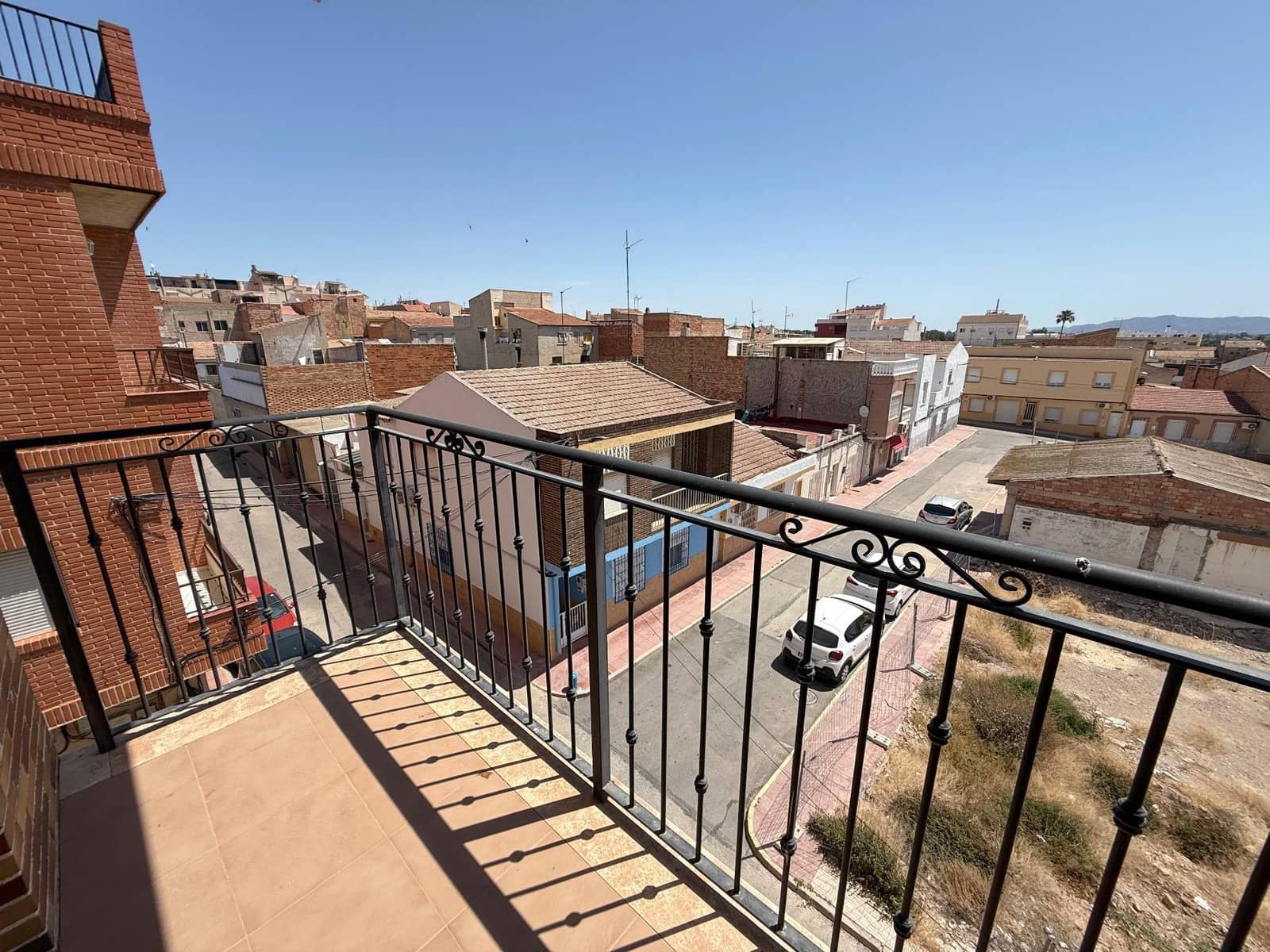 3 quarto Apartamento para venda em Javali Nuevo - 159 000 € (Ref: 9908160)