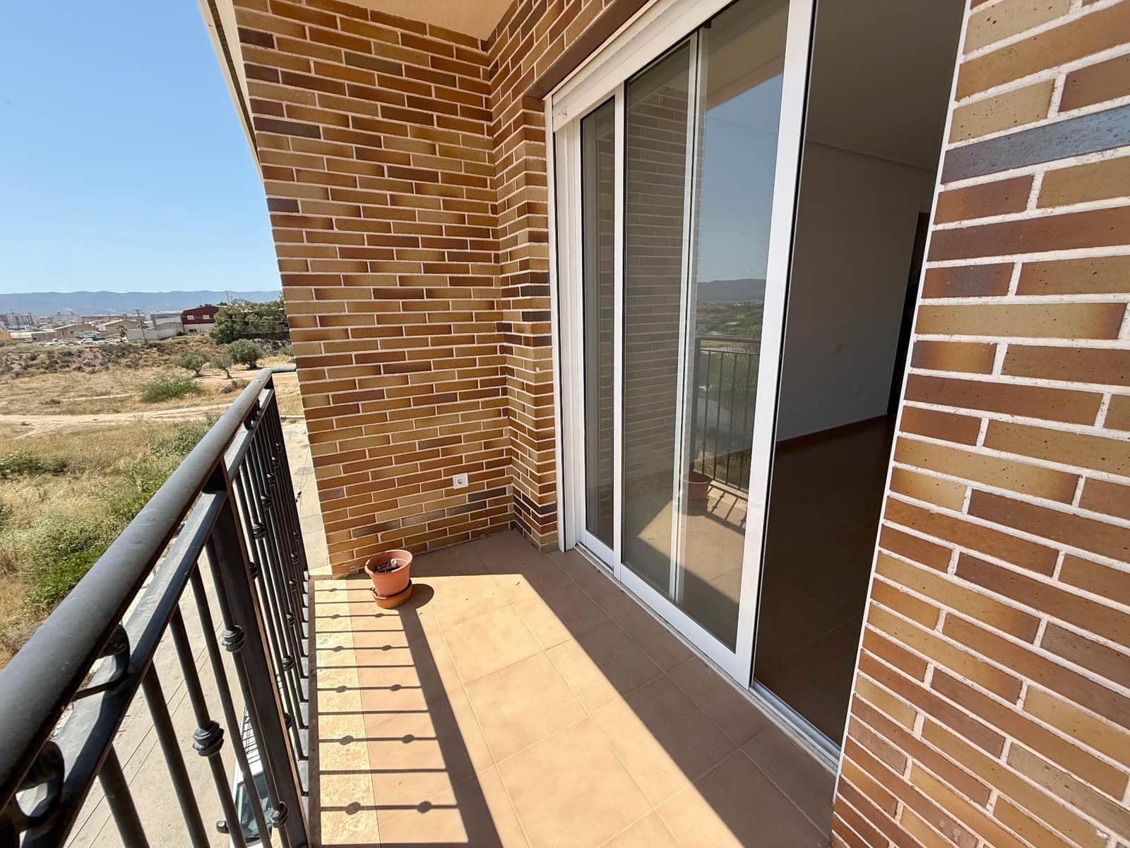 3 quarto Apartamento para venda em Javali Nuevo - 159 000 € (Ref: 9908160)