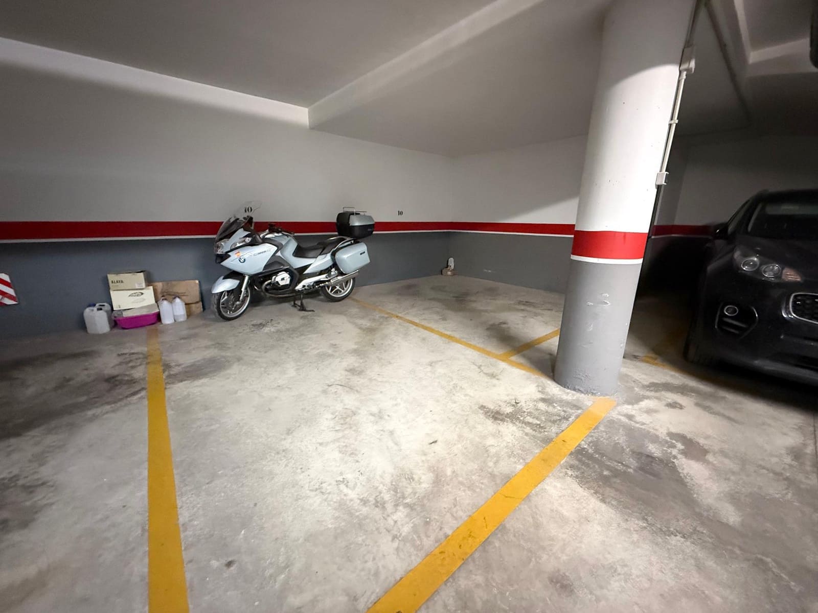 3 quarto Apartamento para venda em Javali Nuevo - 159 000 € (Ref: 9908160)