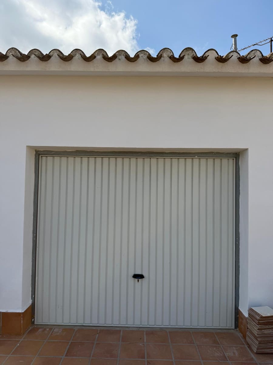 5 slaapkamer Finca/Landhuis te koop in San Javier met zwembad - € 595.000 (Ref: 9934382)
