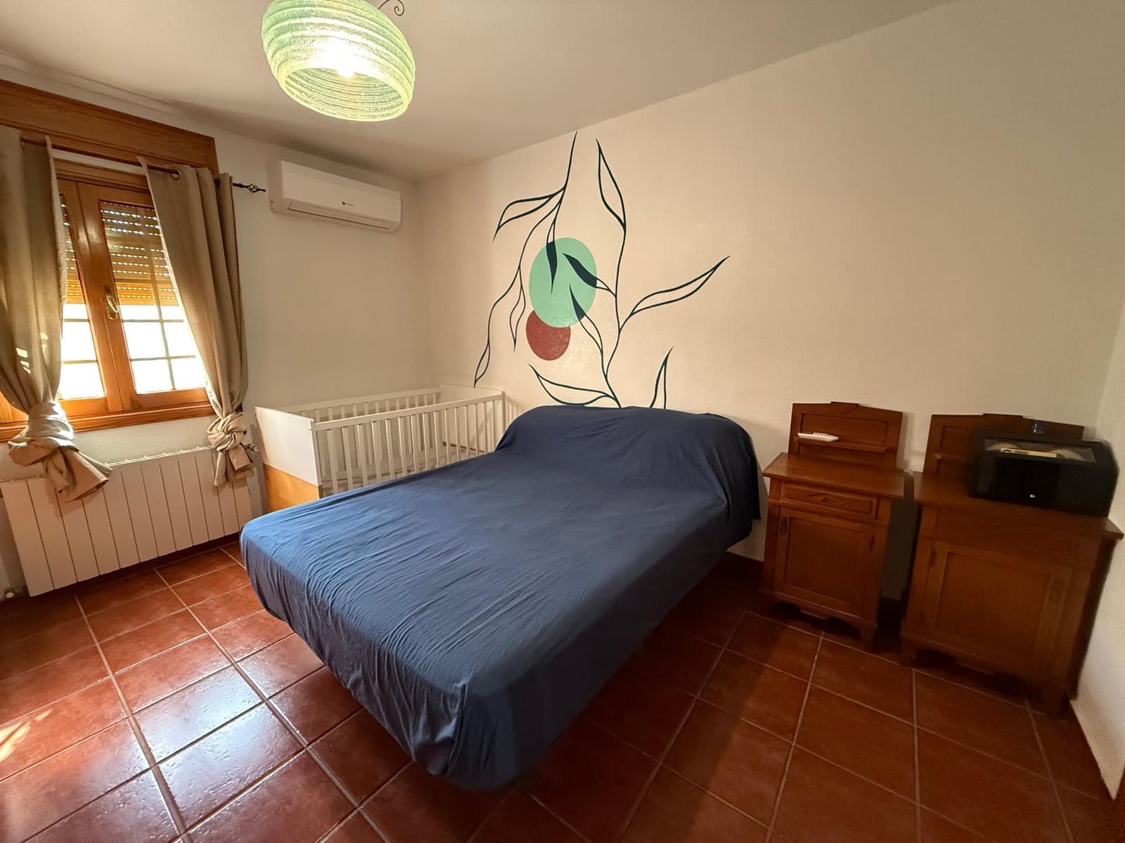 5 slaapkamer Finca/Landhuis te koop in San Javier met zwembad - € 595.000 (Ref: 9934382)