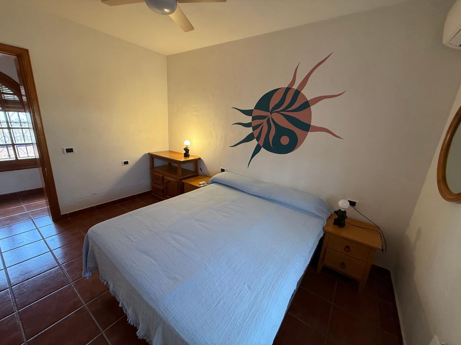 5 slaapkamer Finca/Landhuis te koop in San Javier met zwembad - € 595.000 (Ref: 9934382)