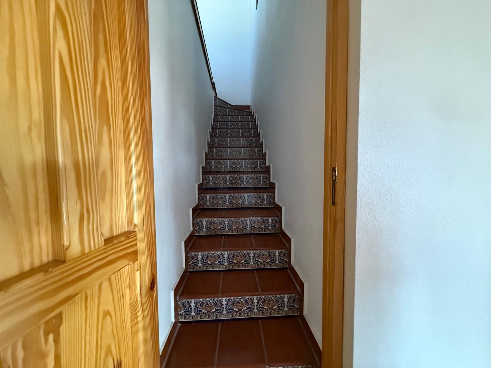 5 slaapkamer Finca/Landhuis te koop in San Javier met zwembad - € 595.000 (Ref: 9934382)