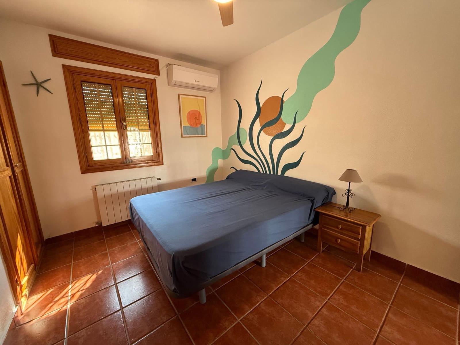 5 slaapkamer Finca/Landhuis te koop in San Javier met zwembad - € 595.000 (Ref: 9934382)