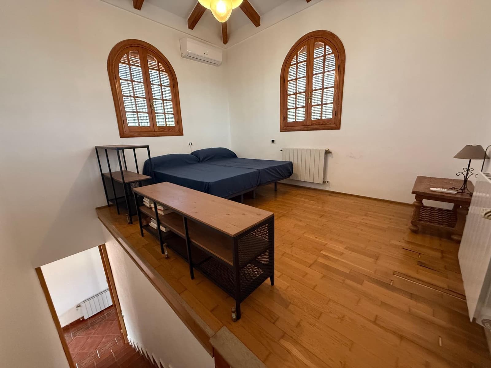 5 slaapkamer Finca/Landhuis te koop in San Javier met zwembad - € 595.000 (Ref: 9934382)