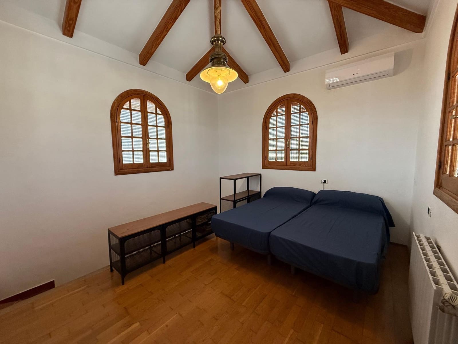 5 slaapkamer Finca/Landhuis te koop in San Javier met zwembad - € 595.000 (Ref: 9934382)