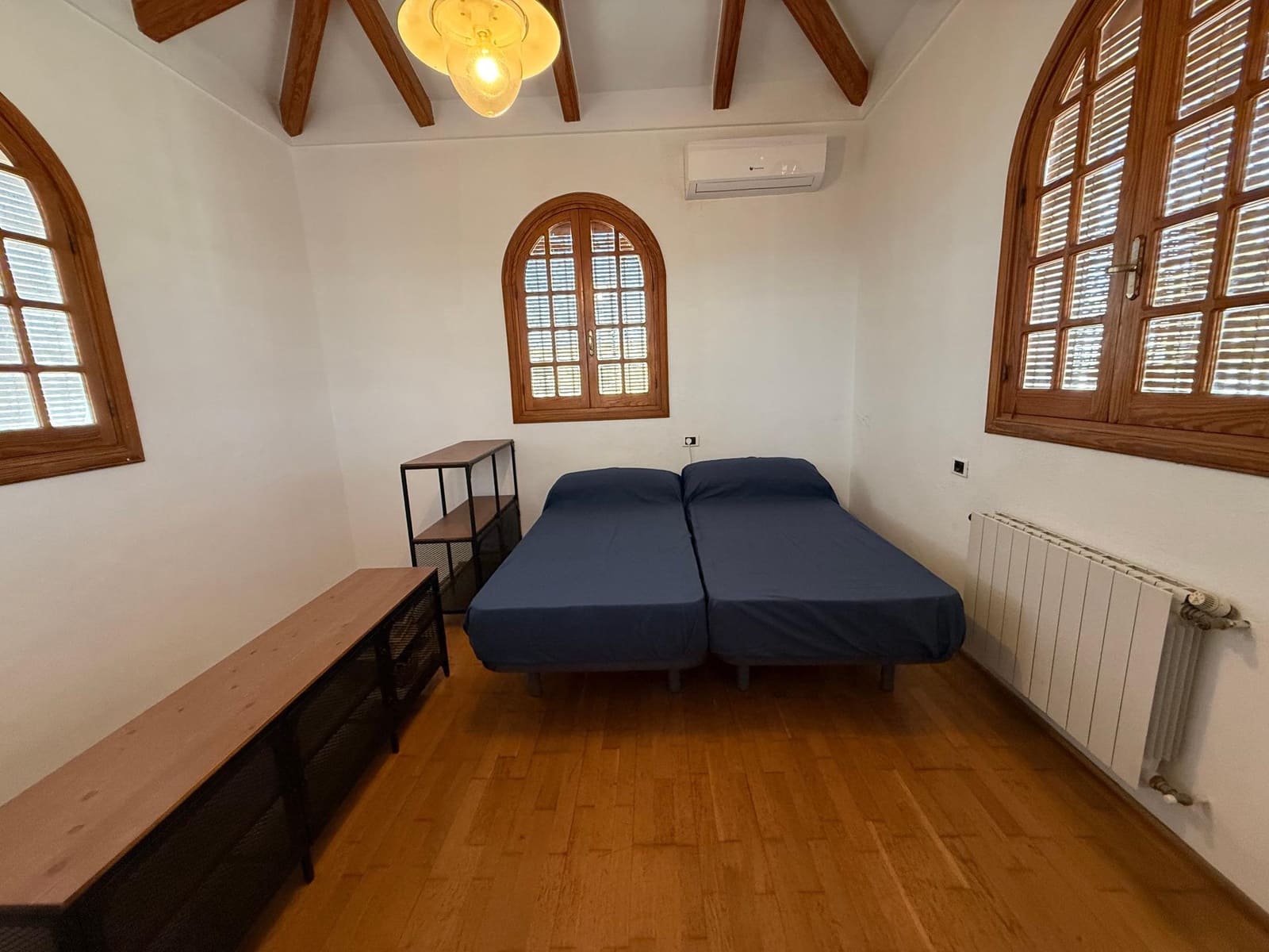 5 slaapkamer Finca/Landhuis te koop in San Javier met zwembad - € 595.000 (Ref: 9934382)