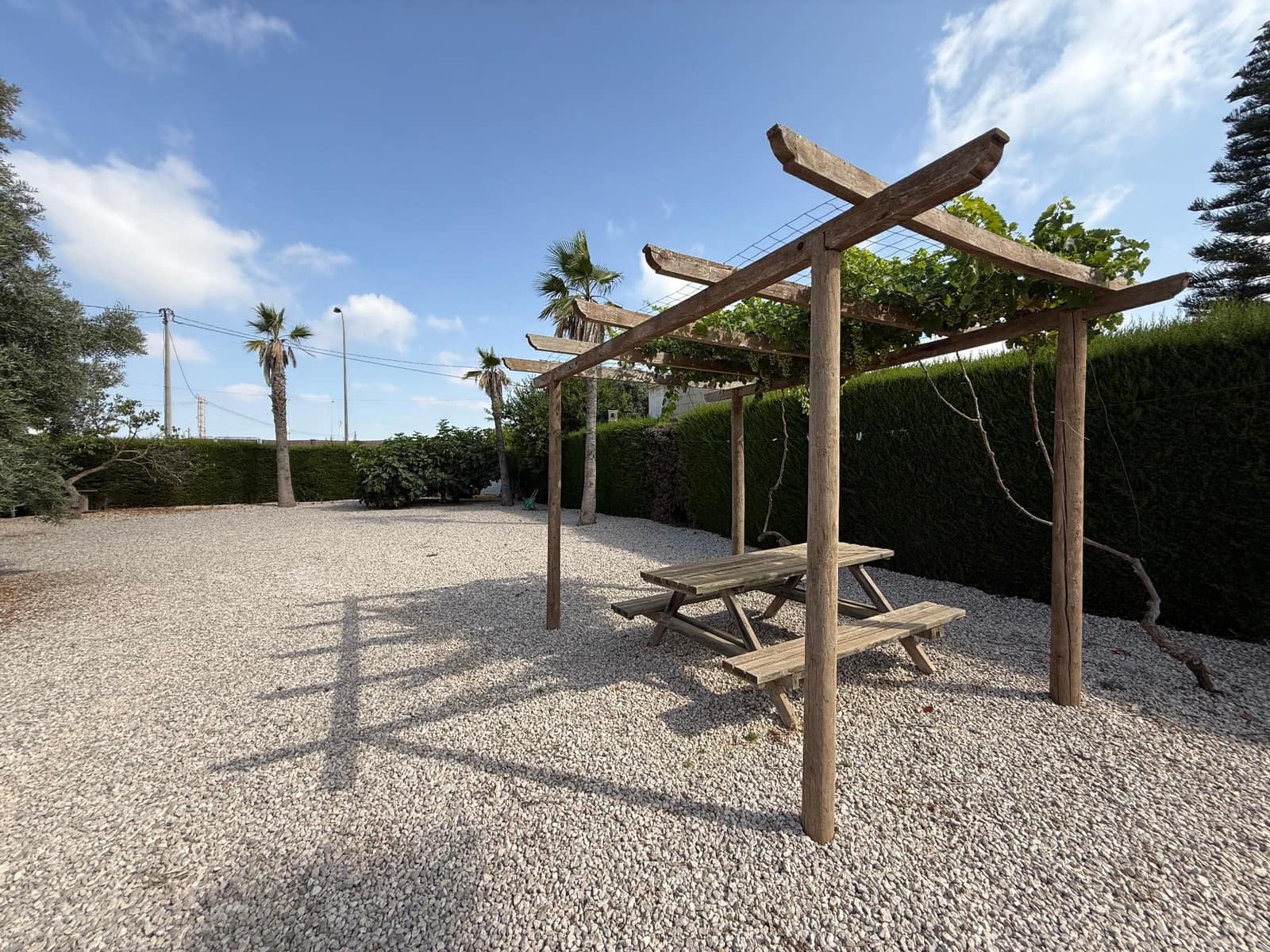 5 slaapkamer Finca/Landhuis te koop in San Javier met zwembad - € 595.000 (Ref: 9934382)
