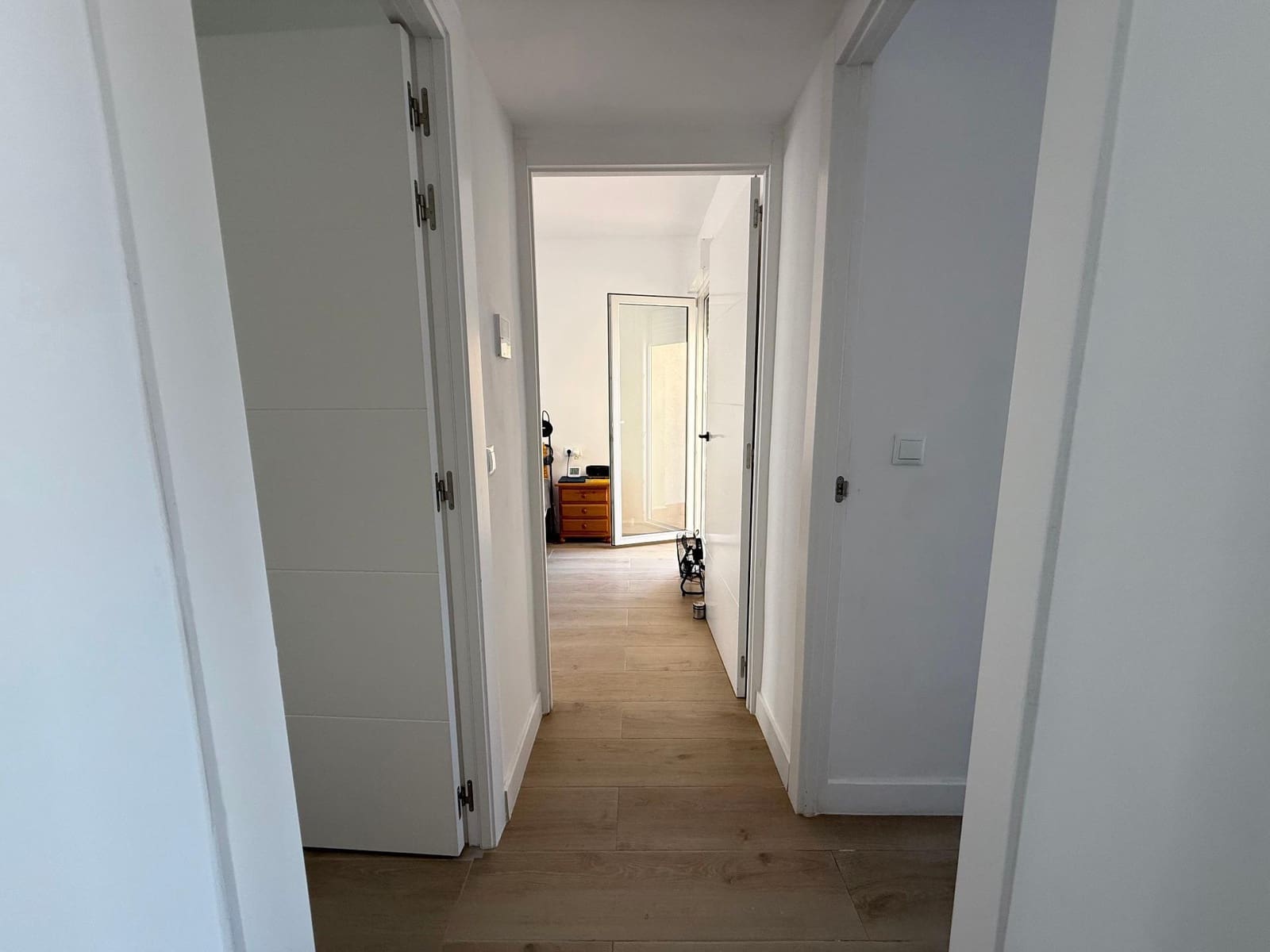 Apartamento de 3 habitaciones en Santiago de la Ribera en venta - 185.000 € (Ref: 9936553)