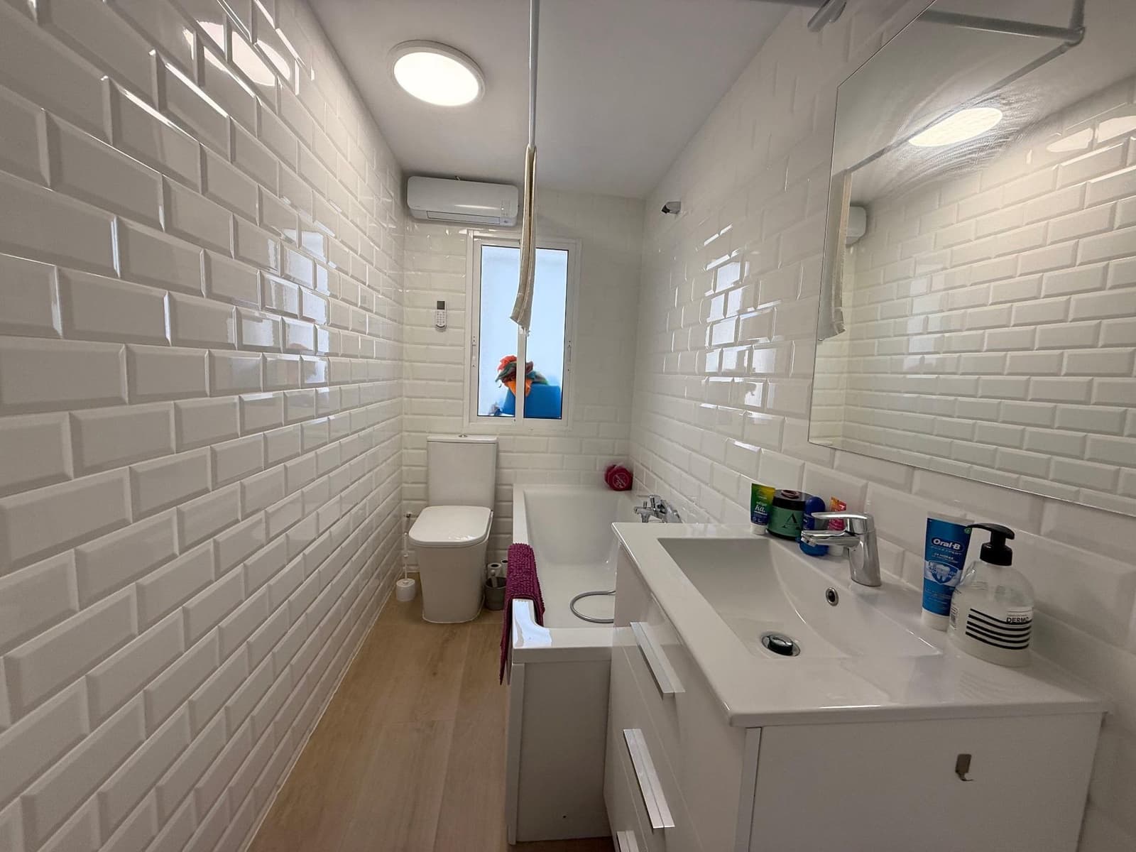 Apartamento de 3 habitaciones en Santiago de la Ribera en venta - 185.000 € (Ref: 9936553)