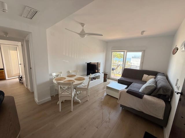 Apartamento de 3 habitaciones en Santiago de la Ribera, San Javier en venta - 185.000 € (Ref: 9936553)