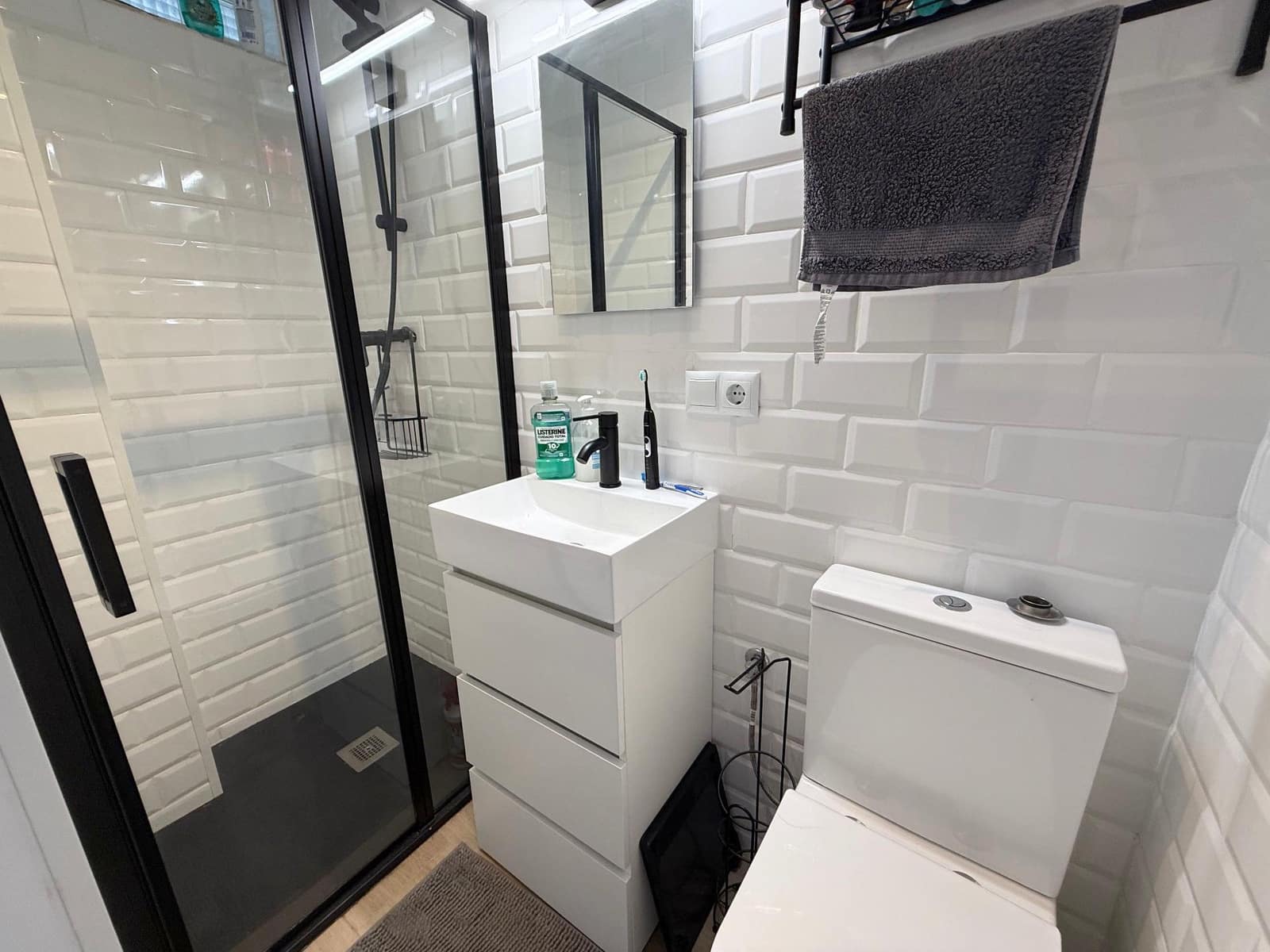 Apartamento de 3 habitaciones en Santiago de la Ribera en venta - 185.000 € (Ref: 9936553)