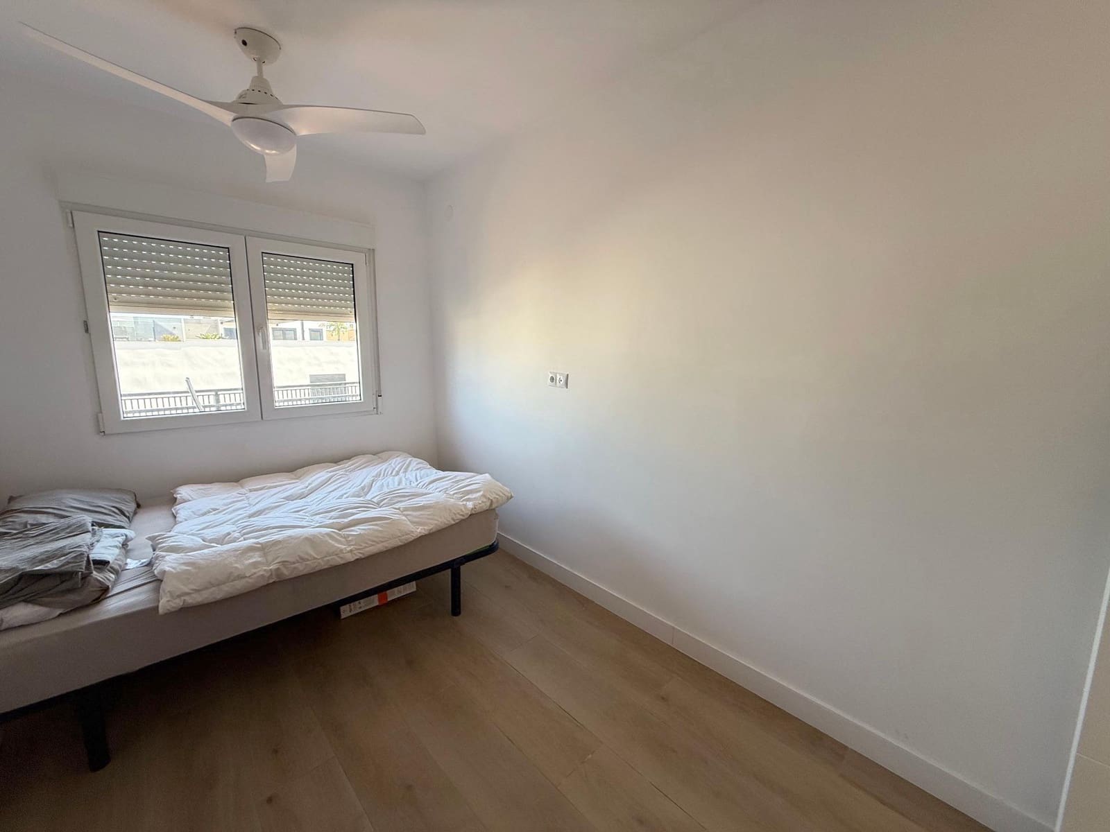 Apartamento de 3 habitaciones en Santiago de la Ribera en venta - 185.000 € (Ref: 9936553)