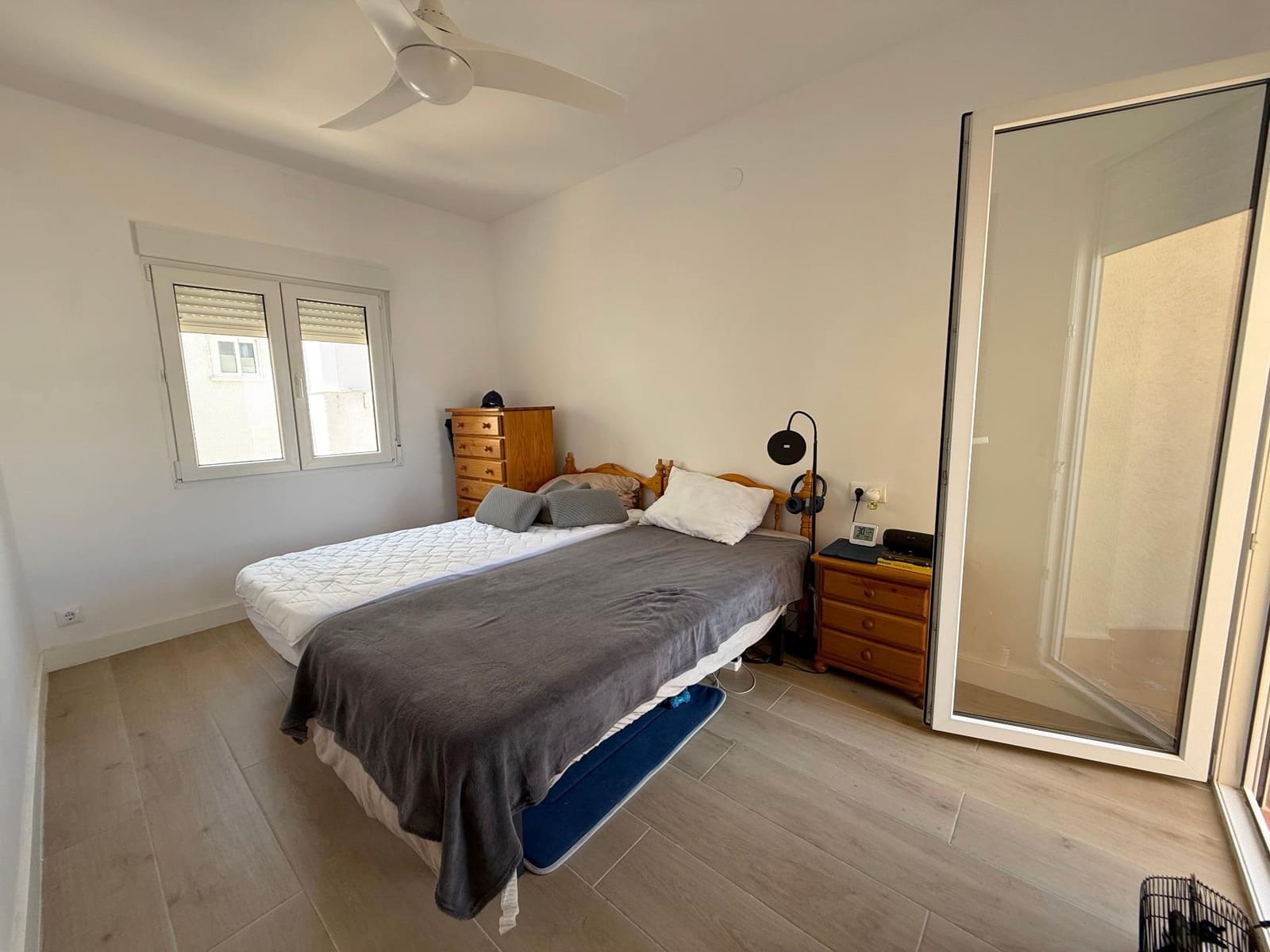 Apartamento de 3 habitaciones en Santiago de la Ribera en venta - 185.000 € (Ref: 9936553)