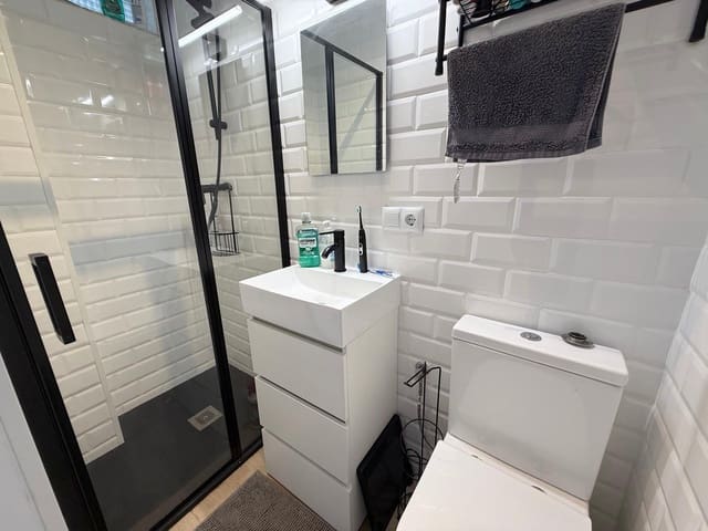 Apartamento de 3 habitaciones en Santiago de la Ribera, San Javier en venta - 185.000 € (Ref: 9936553)