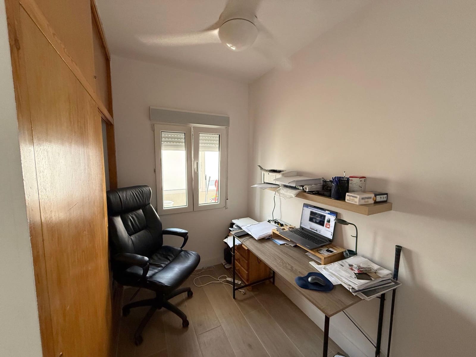 Apartamento de 3 habitaciones en Santiago de la Ribera en venta - 185.000 € (Ref: 9936553)