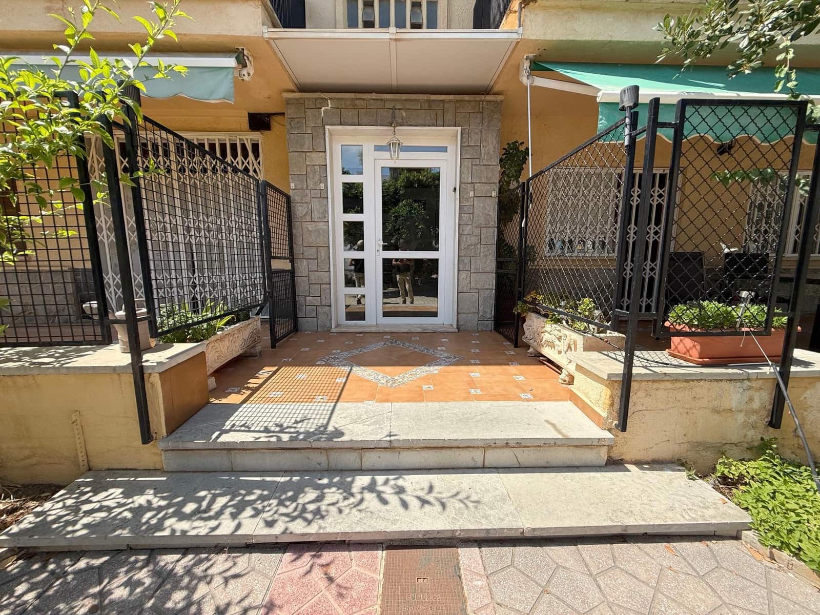 Apartamento de 3 habitaciones en Santiago de la Ribera en venta - 185.000 € (Ref: 9936553)