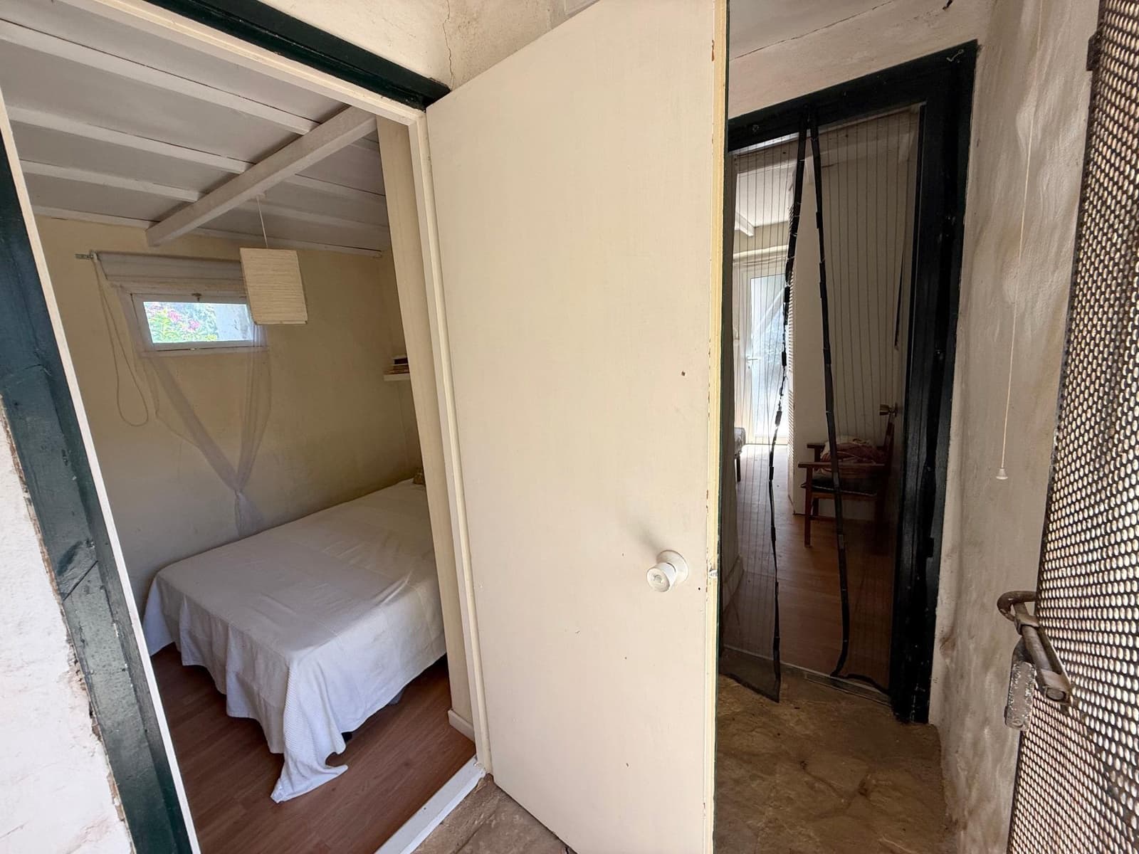4 bedroom Finca/Country House for rent in San Javier with pool garage - € 1,000 (Ref: 9936554)