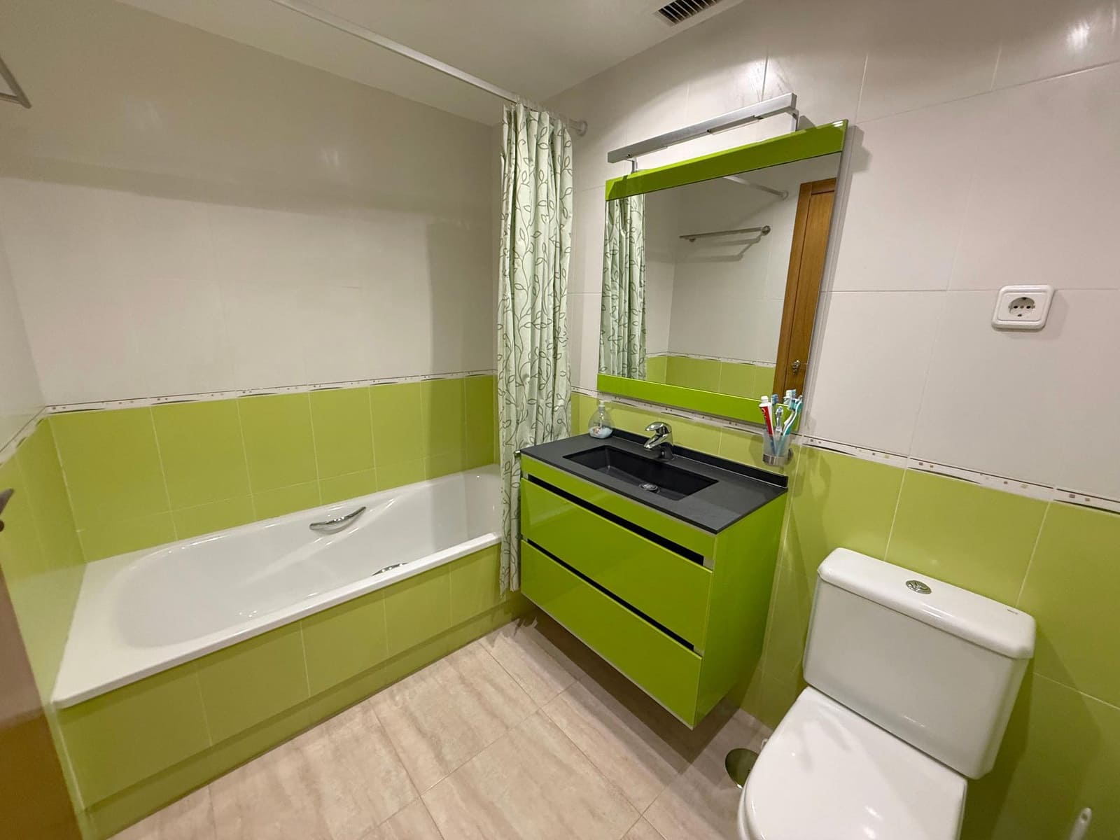 4 soveværelse Lejlighed til salg i Torre-Pacheco med garage - € 159.900 (Ref: 9948098)