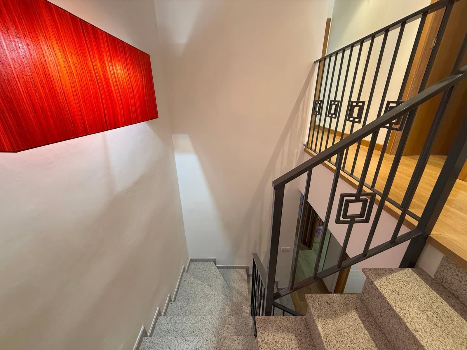 4 soveværelse Lejlighed til salg i Torre-Pacheco med garage - € 159.900 (Ref: 9948098)