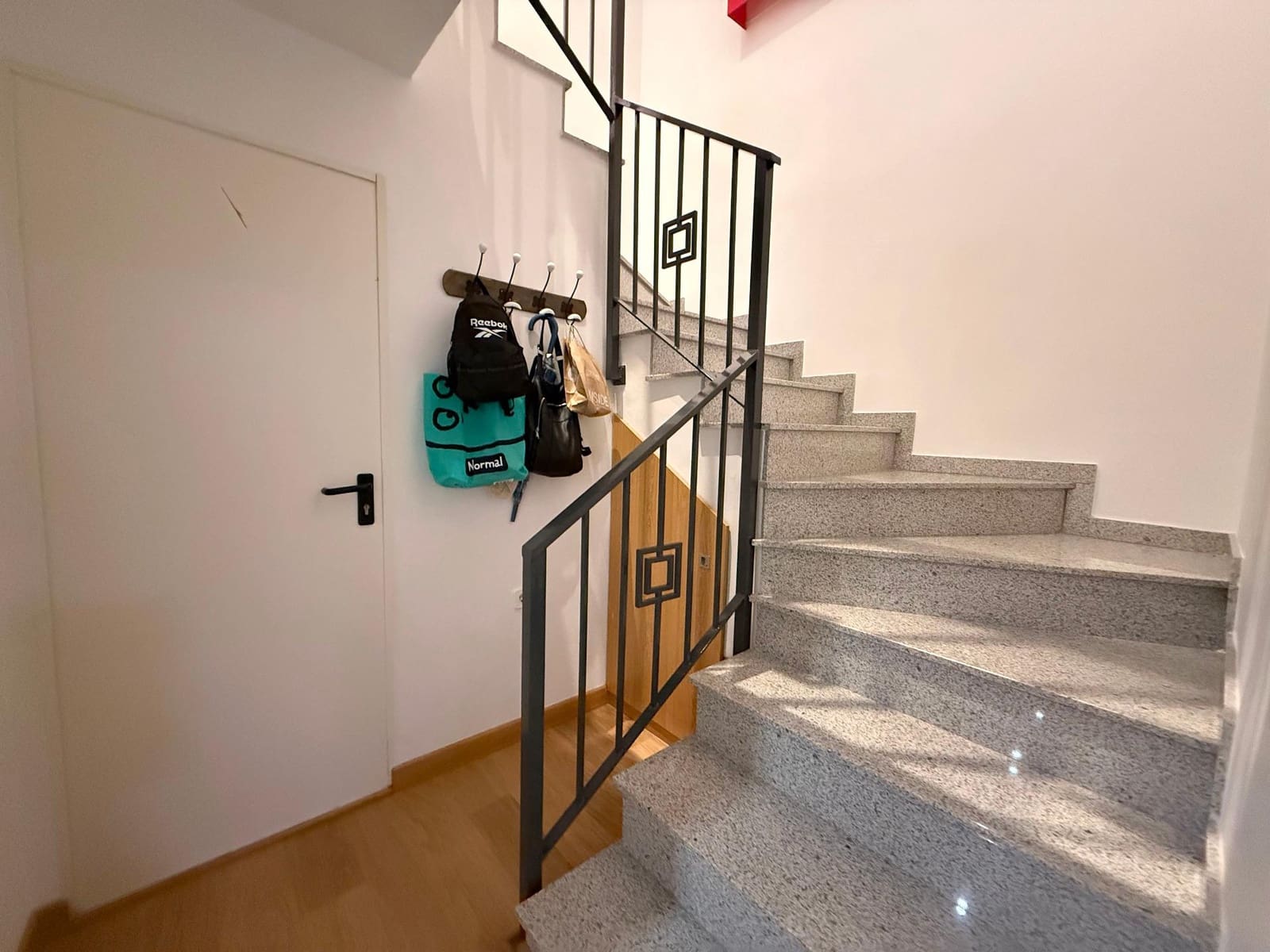 4 soveværelse Lejlighed til salg i Torre-Pacheco med garage - € 159.900 (Ref: 9948098)