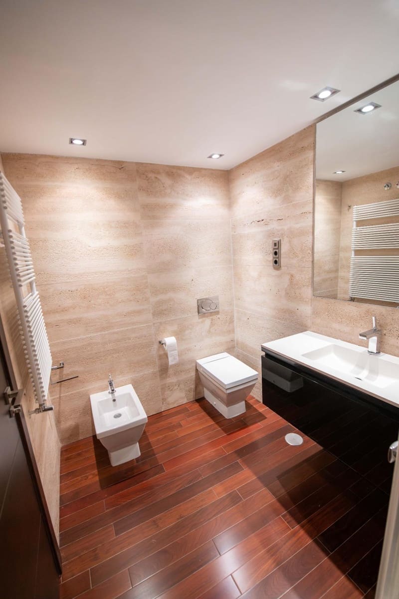 5 chambre Villa/Maison à vendre à El Valle Golf Resort avec piscine - 870 000 € (Ref: 9963313)