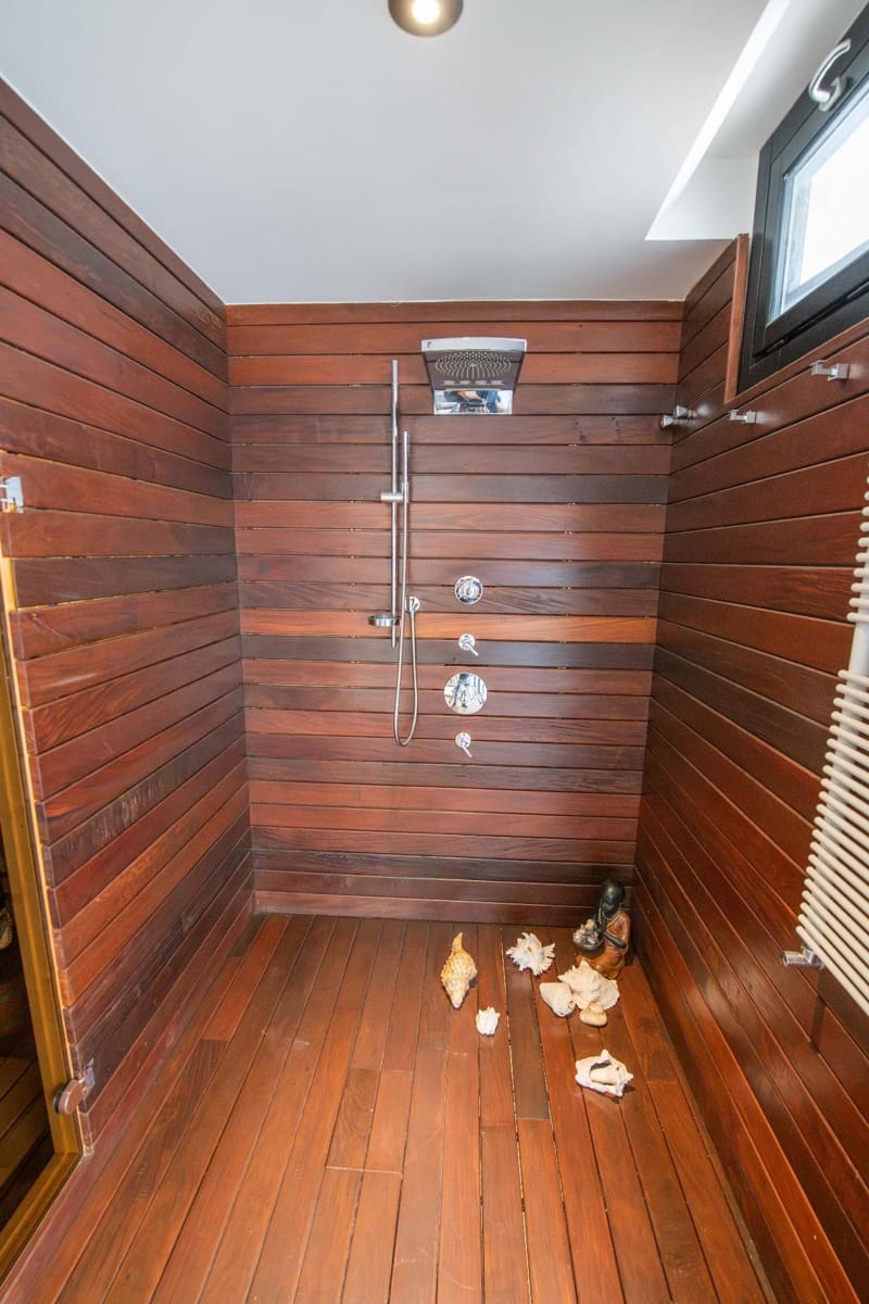 5 chambre Villa/Maison à vendre à El Valle Golf Resort avec piscine - 870 000 € (Ref: 9963313)