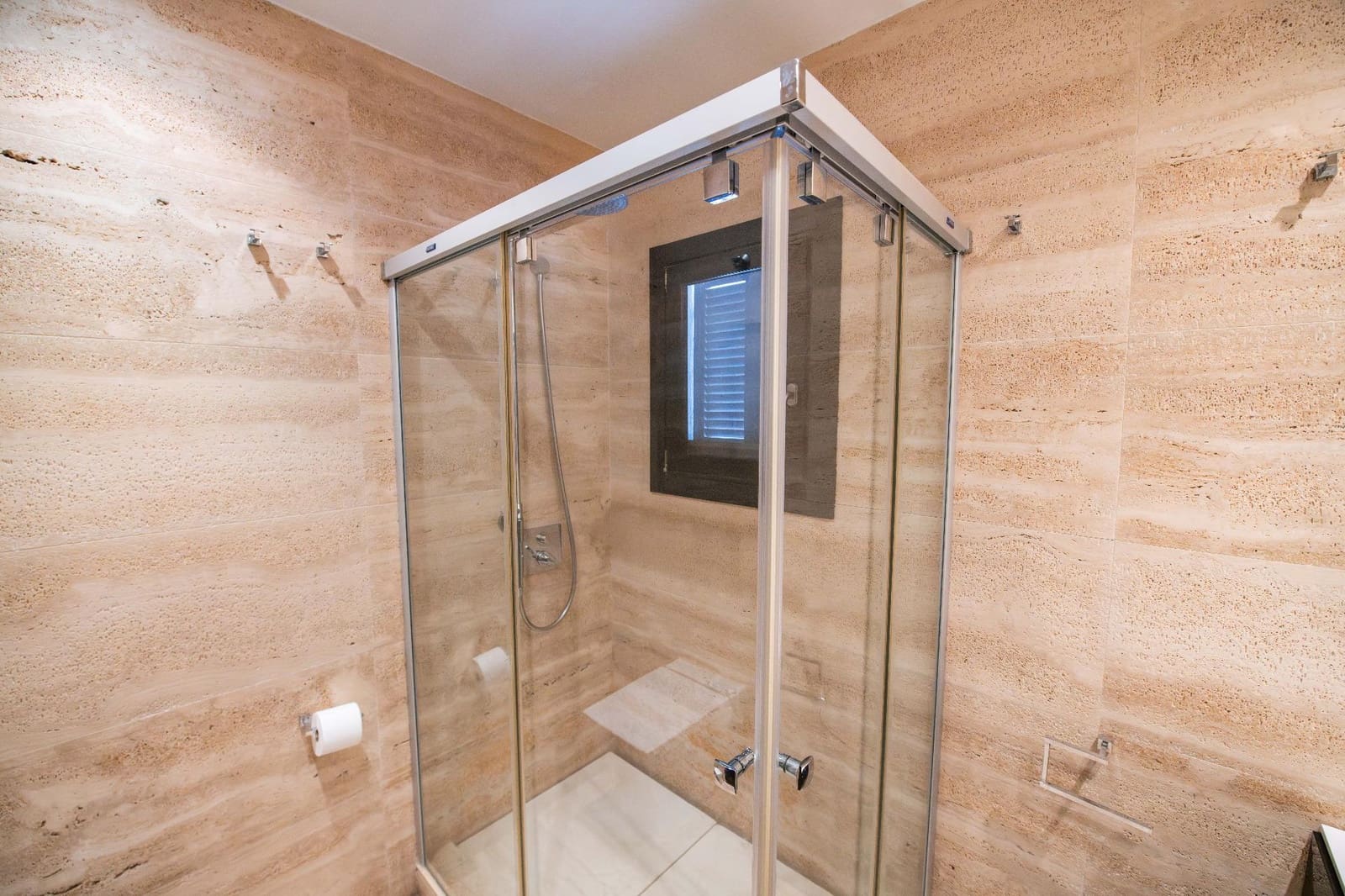 5 chambre Villa/Maison à vendre à El Valle Golf Resort avec piscine - 870 000 € (Ref: 9963313)