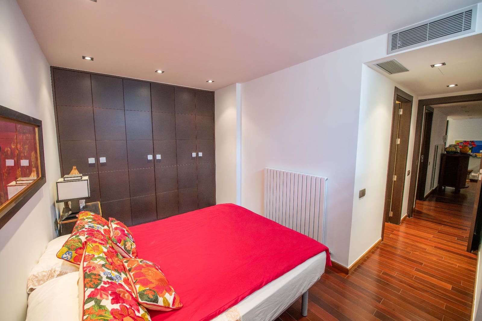 5 chambre Villa/Maison à vendre à El Valle Golf Resort avec piscine - 870 000 € (Ref: 9963313)