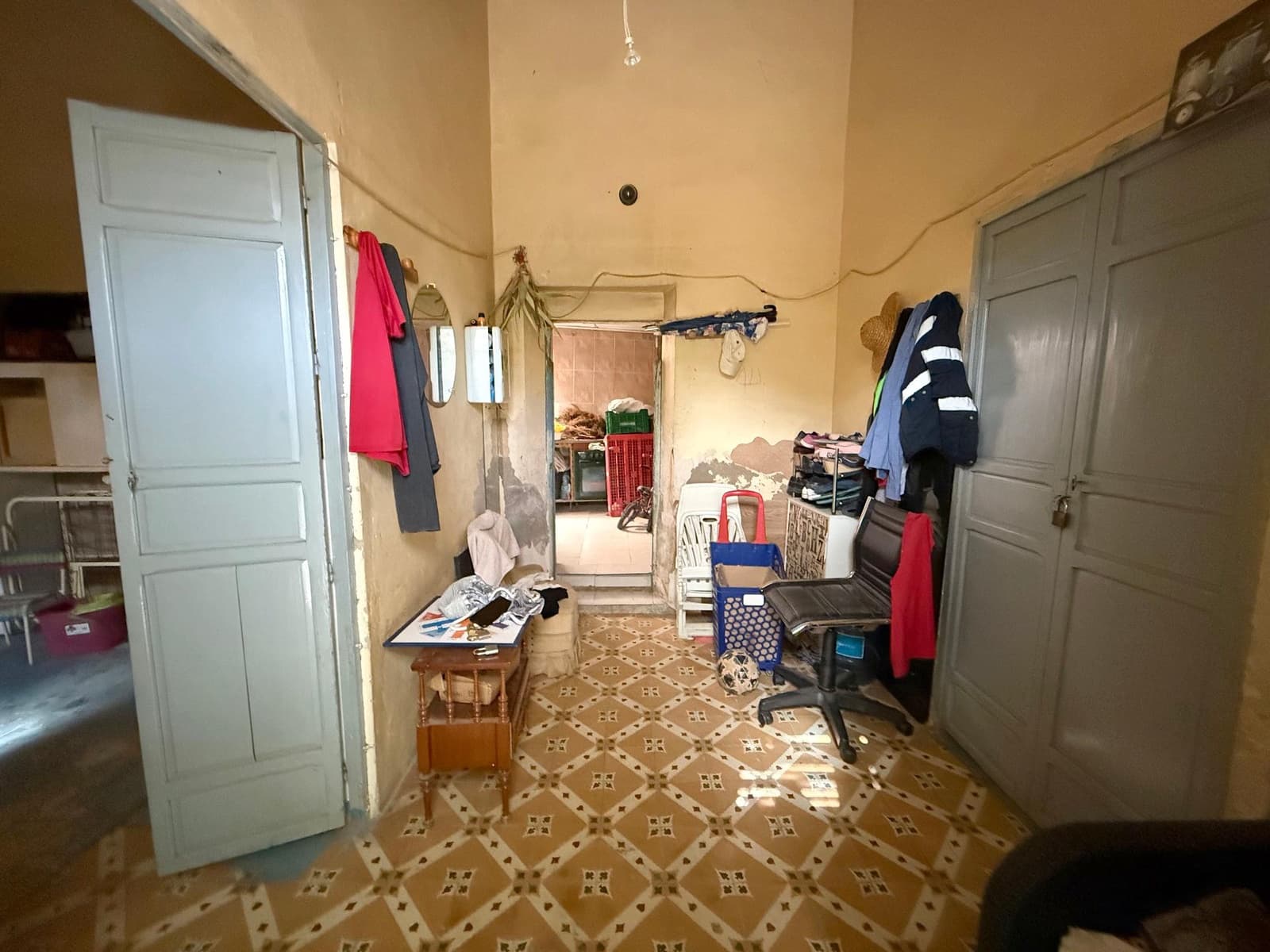 2 bedroom Townhouse for sale in Roldan - € 70,000 (Ref: 9970769)