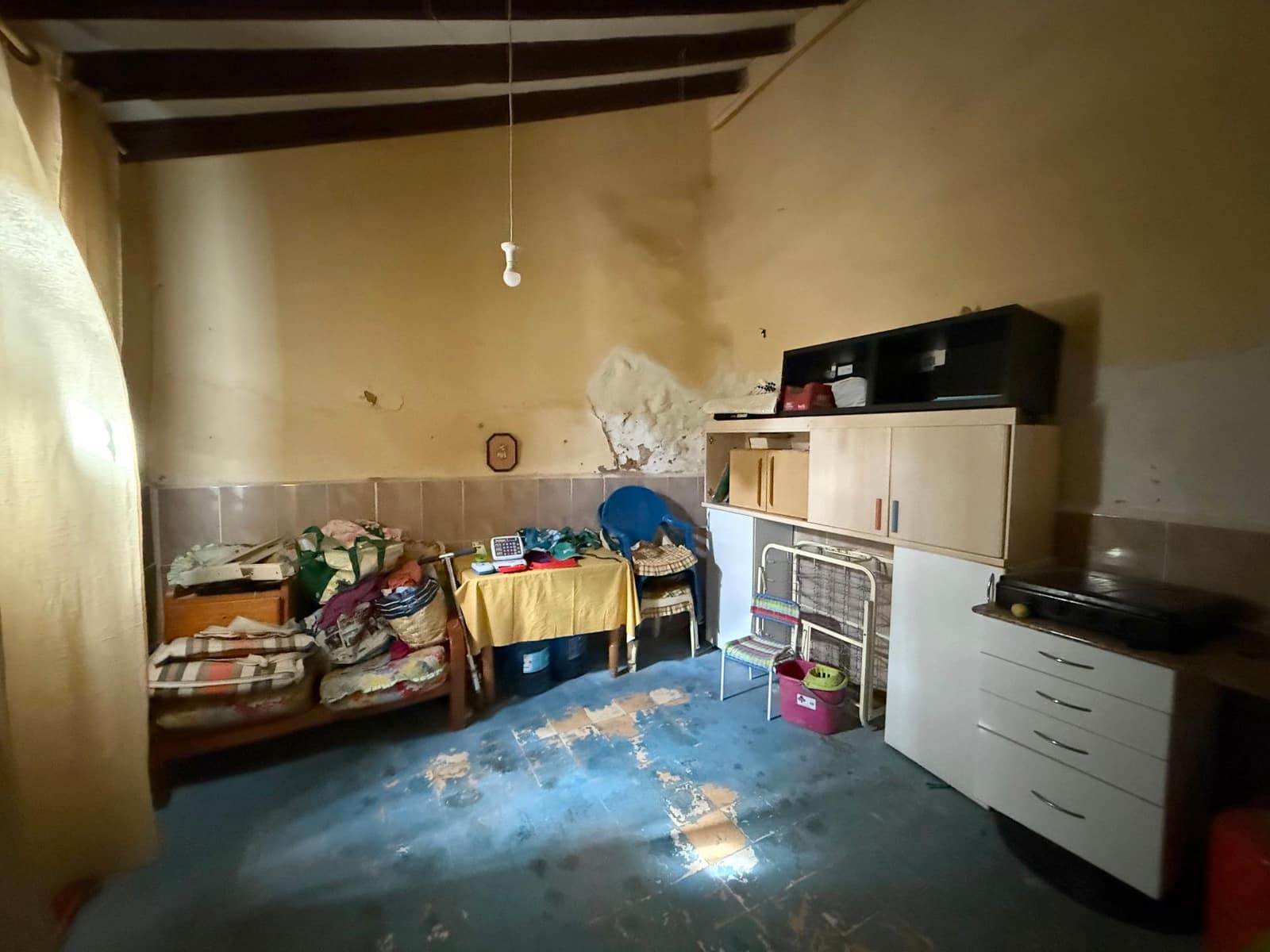 2 bedroom Townhouse for sale in Roldan - € 70,000 (Ref: 9970769)