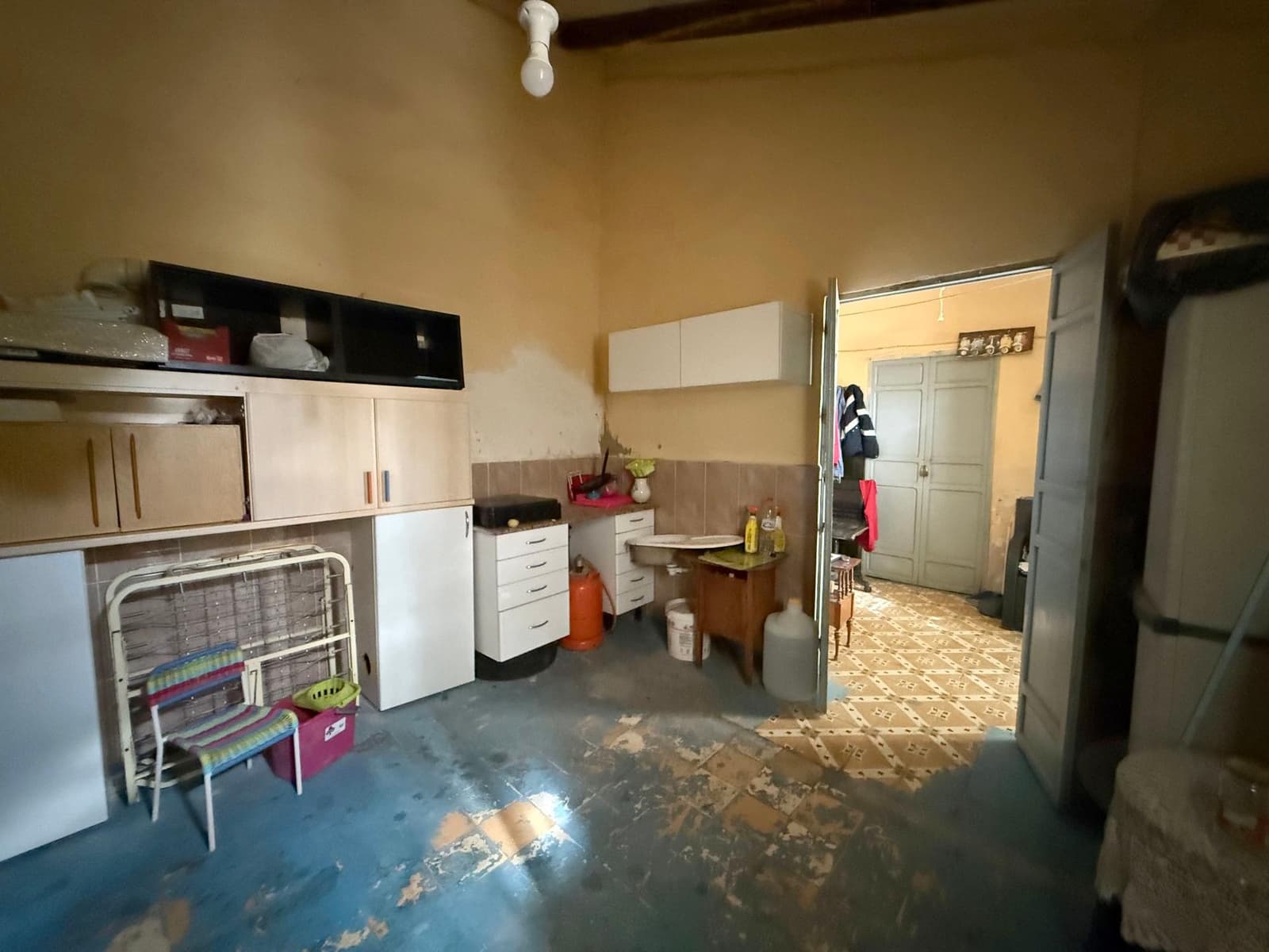 2 bedroom Townhouse for sale in Roldan - € 70,000 (Ref: 9970769)
