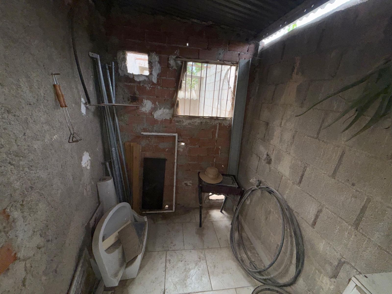 2 bedroom Townhouse for sale in Roldan - € 70,000 (Ref: 9970769)