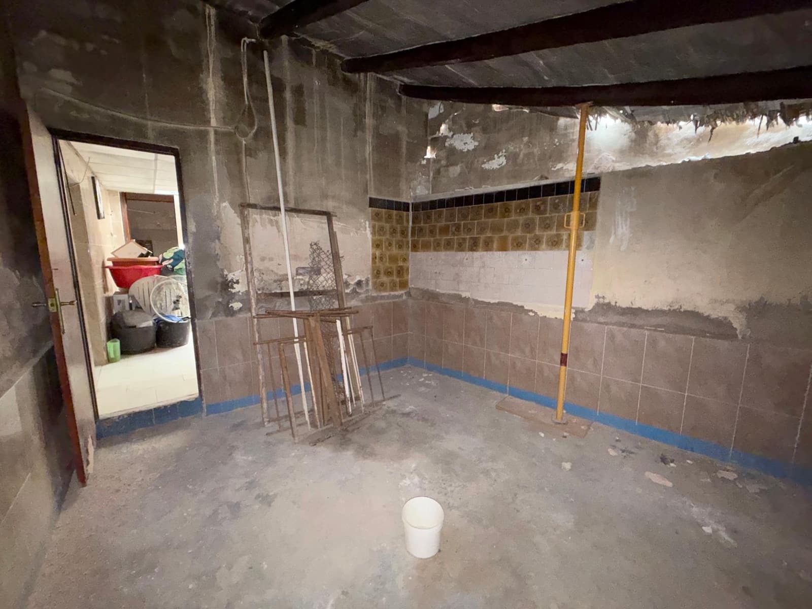 2 bedroom Townhouse for sale in Roldan - € 70,000 (Ref: 9970769)