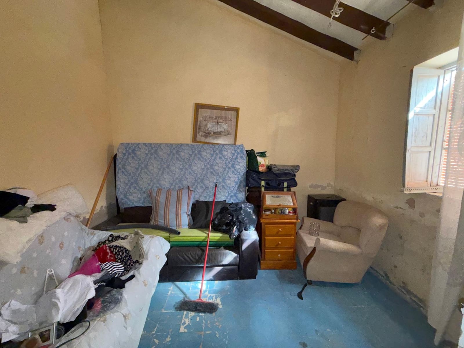 2 bedroom Townhouse for sale in Roldan - € 70,000 (Ref: 9970769)