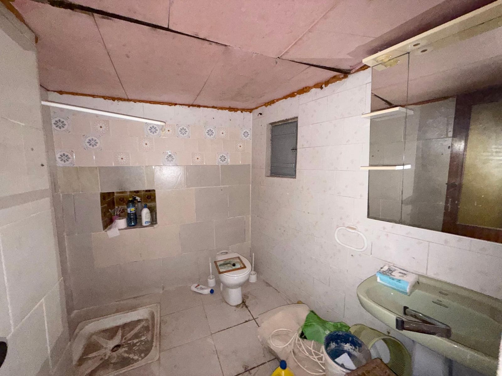 2 bedroom Townhouse for sale in Roldan - € 70,000 (Ref: 9970769)