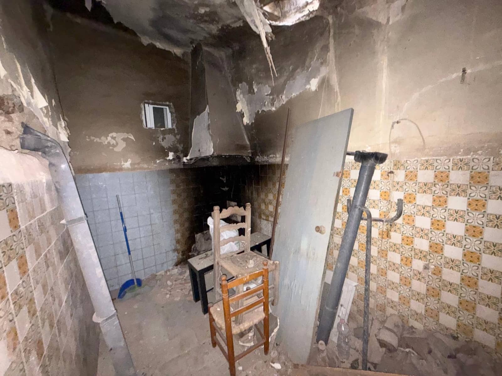 2 bedroom Townhouse for sale in Roldan - € 70,000 (Ref: 9970769)