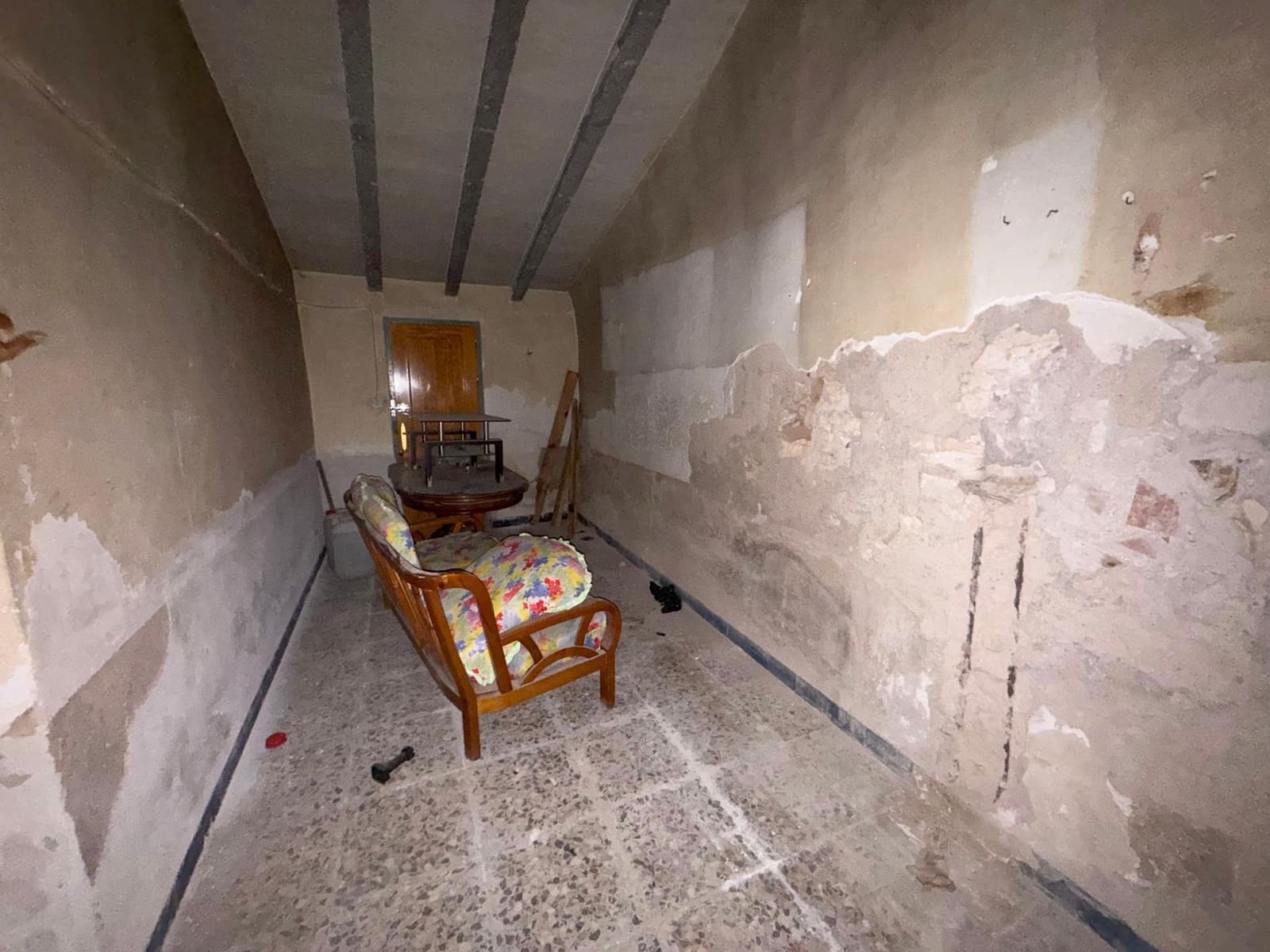 2 bedroom Townhouse for sale in Roldan - € 70,000 (Ref: 9970769)