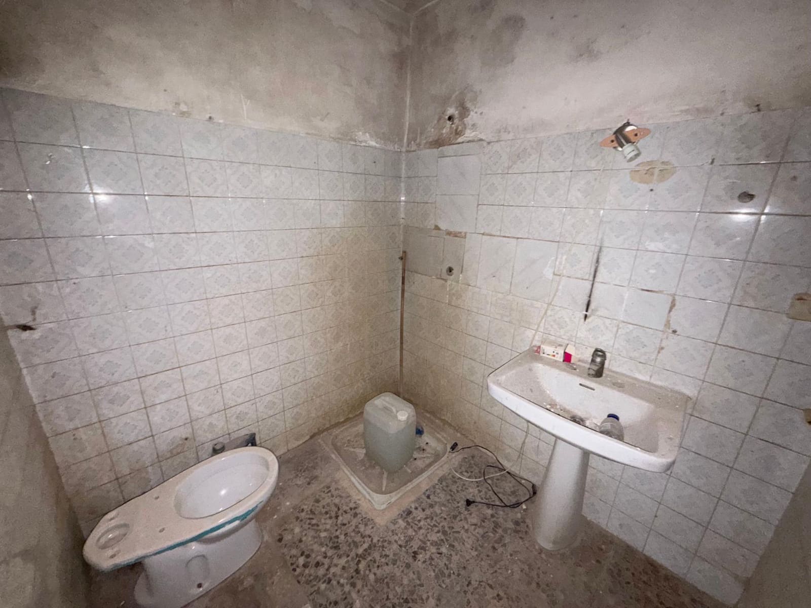 2 bedroom Townhouse for sale in Roldan - € 70,000 (Ref: 9970769)