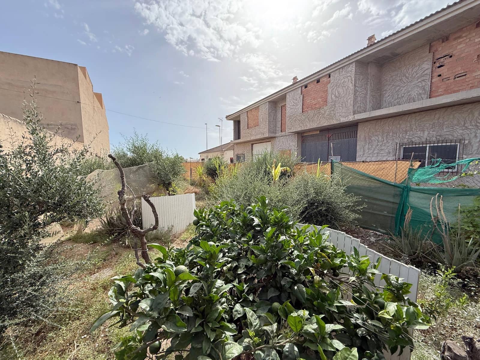 2 bedroom Townhouse for sale in Roldan - € 70,000 (Ref: 9970769)
